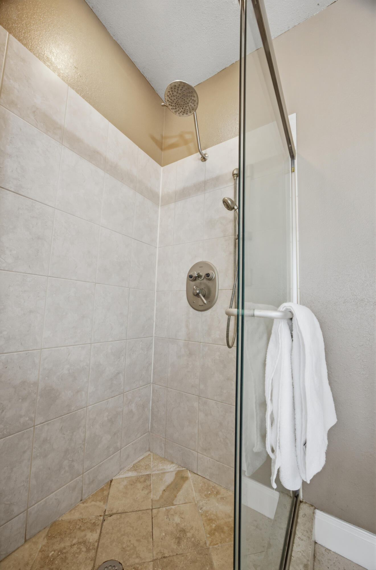 WHISPERING PINES ESTATES - Residential