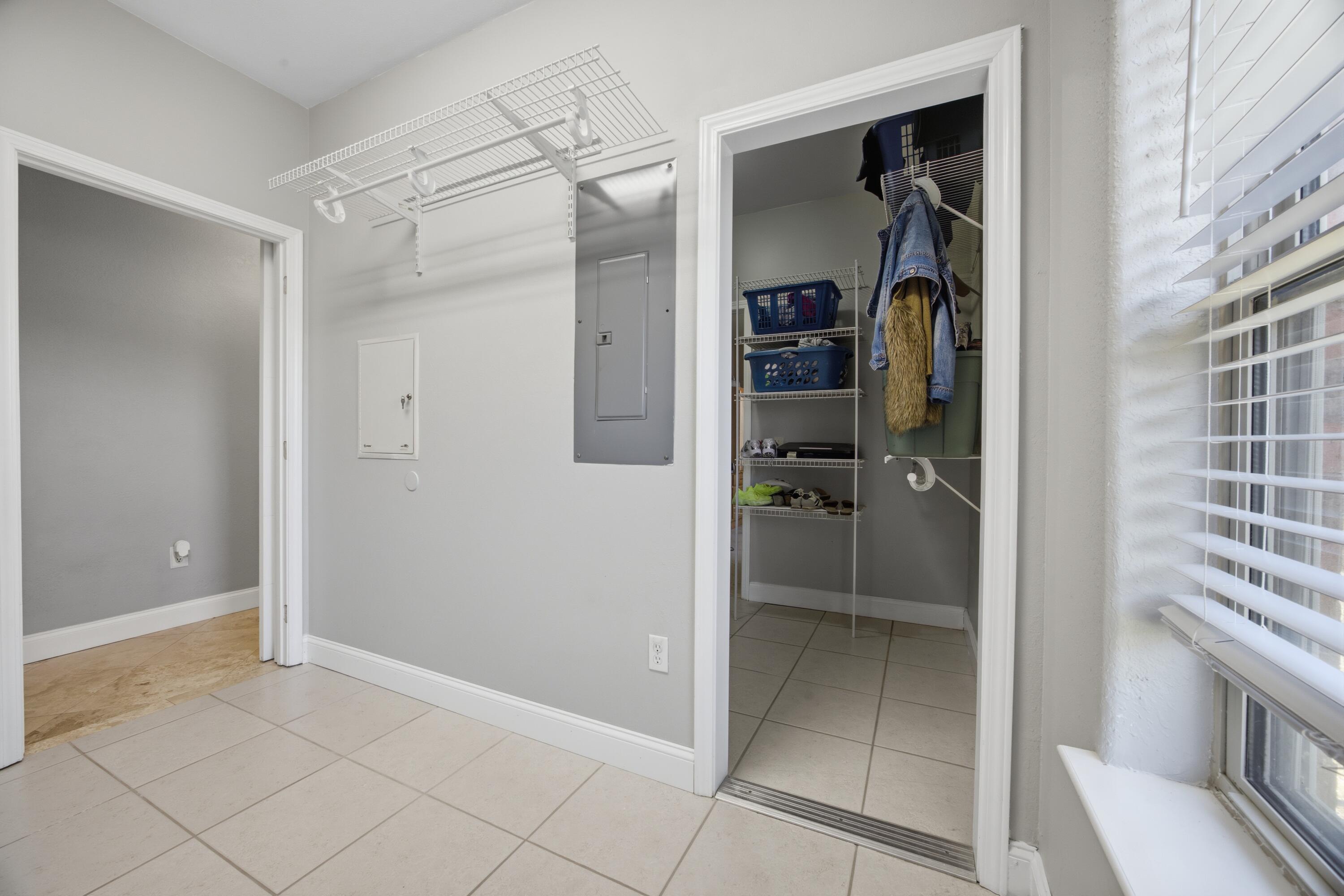 WHISPERING PINES ESTATES - Residential