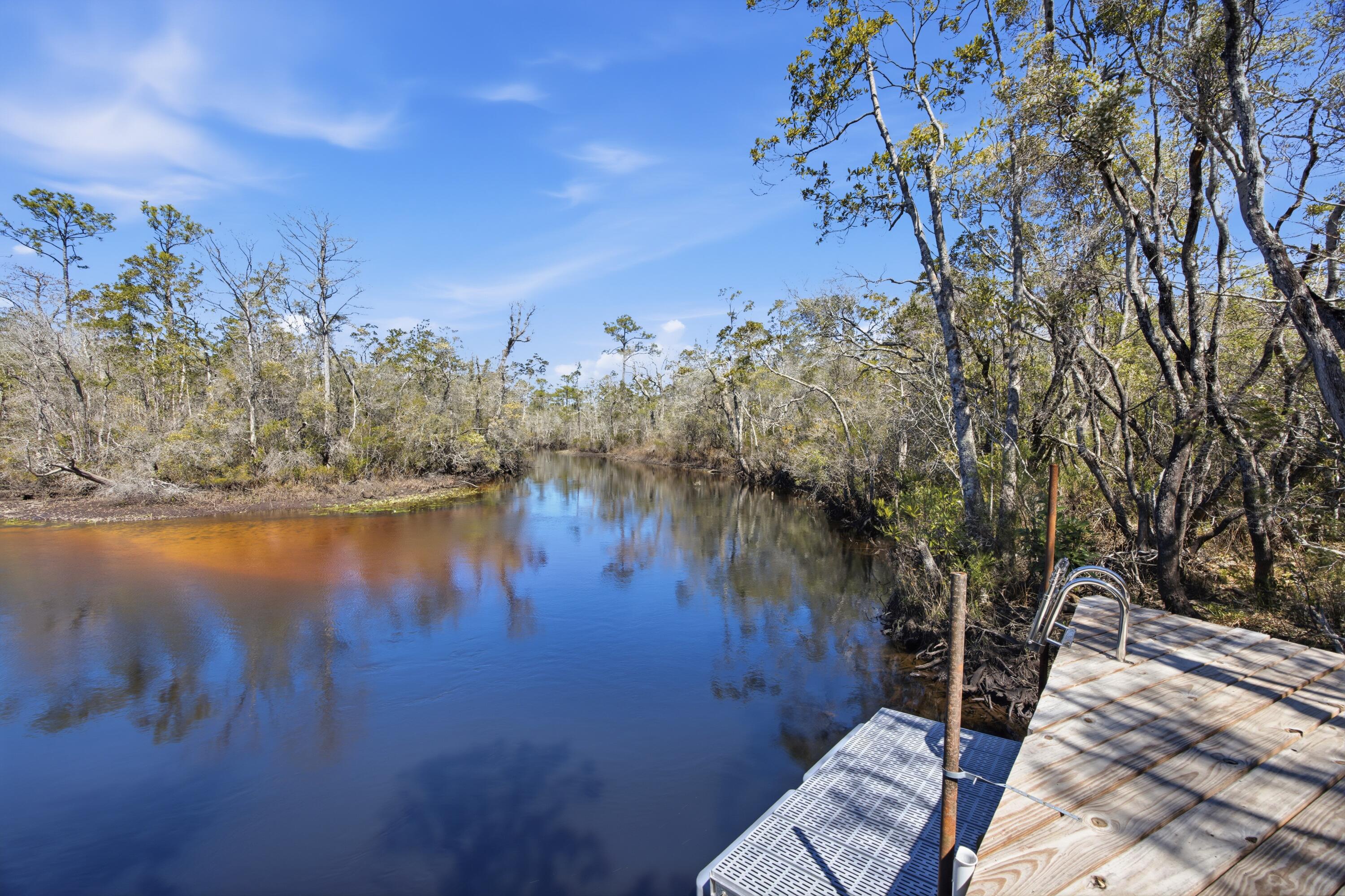 WHISPERING PINES ESTATES - Residential