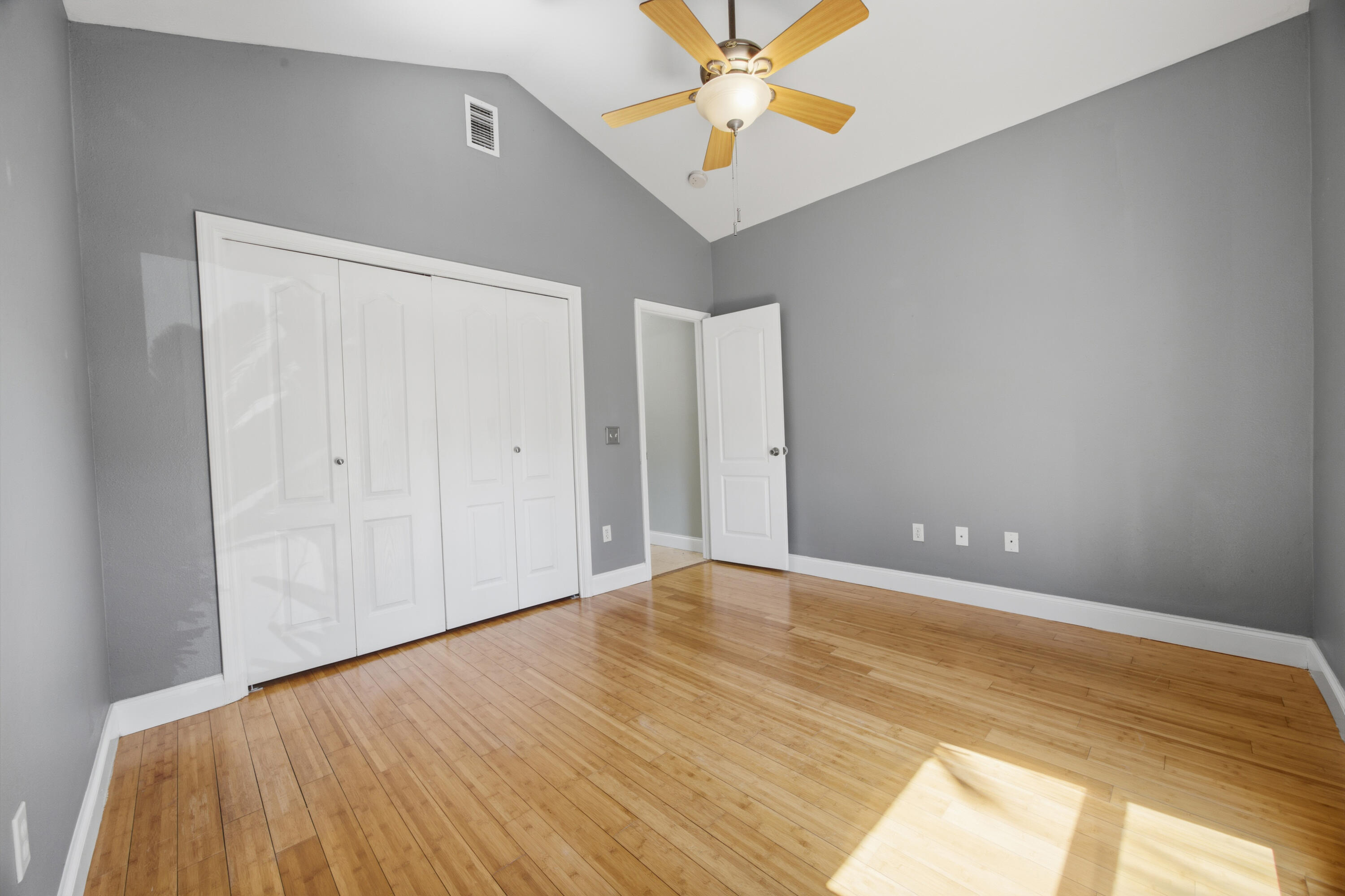 WHISPERING PINES ESTATES - Residential