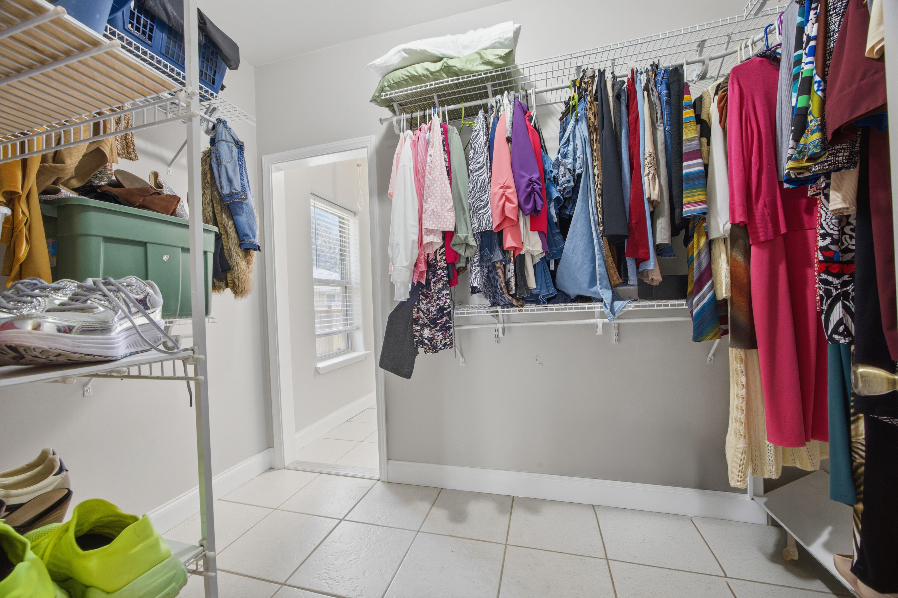 WHISPERING PINES ESTATES - Residential