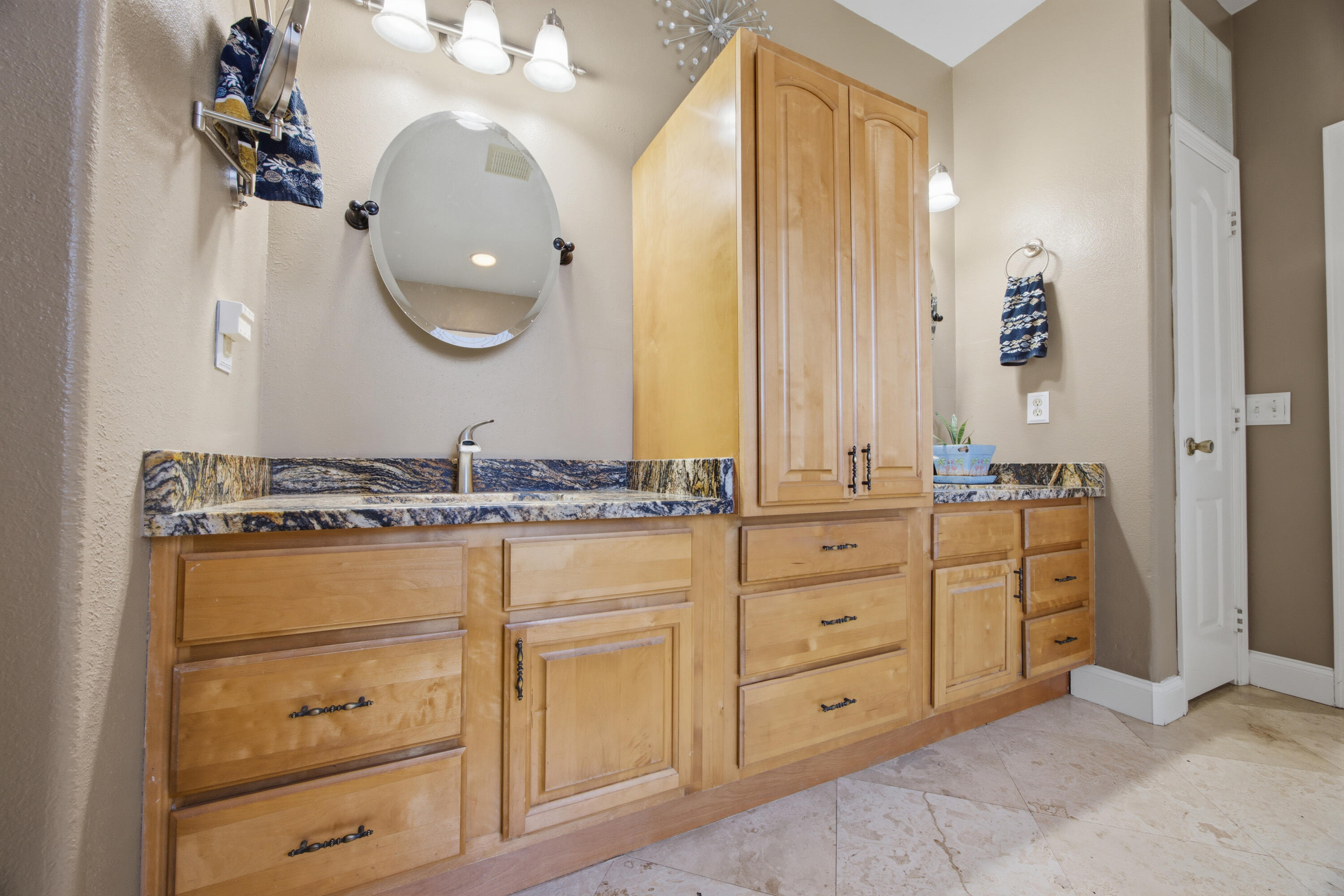 WHISPERING PINES ESTATES - Residential