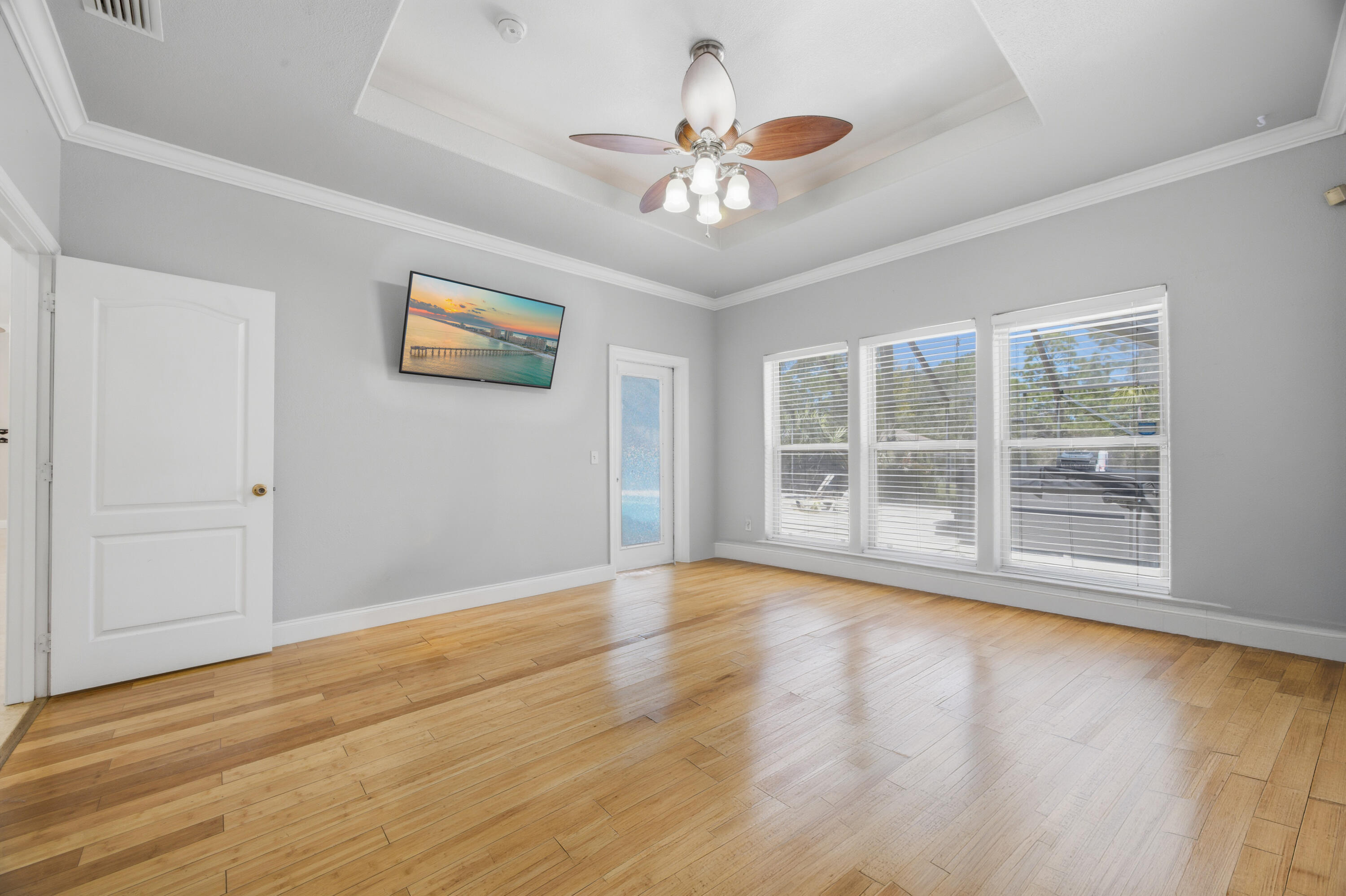 WHISPERING PINES ESTATES - Residential