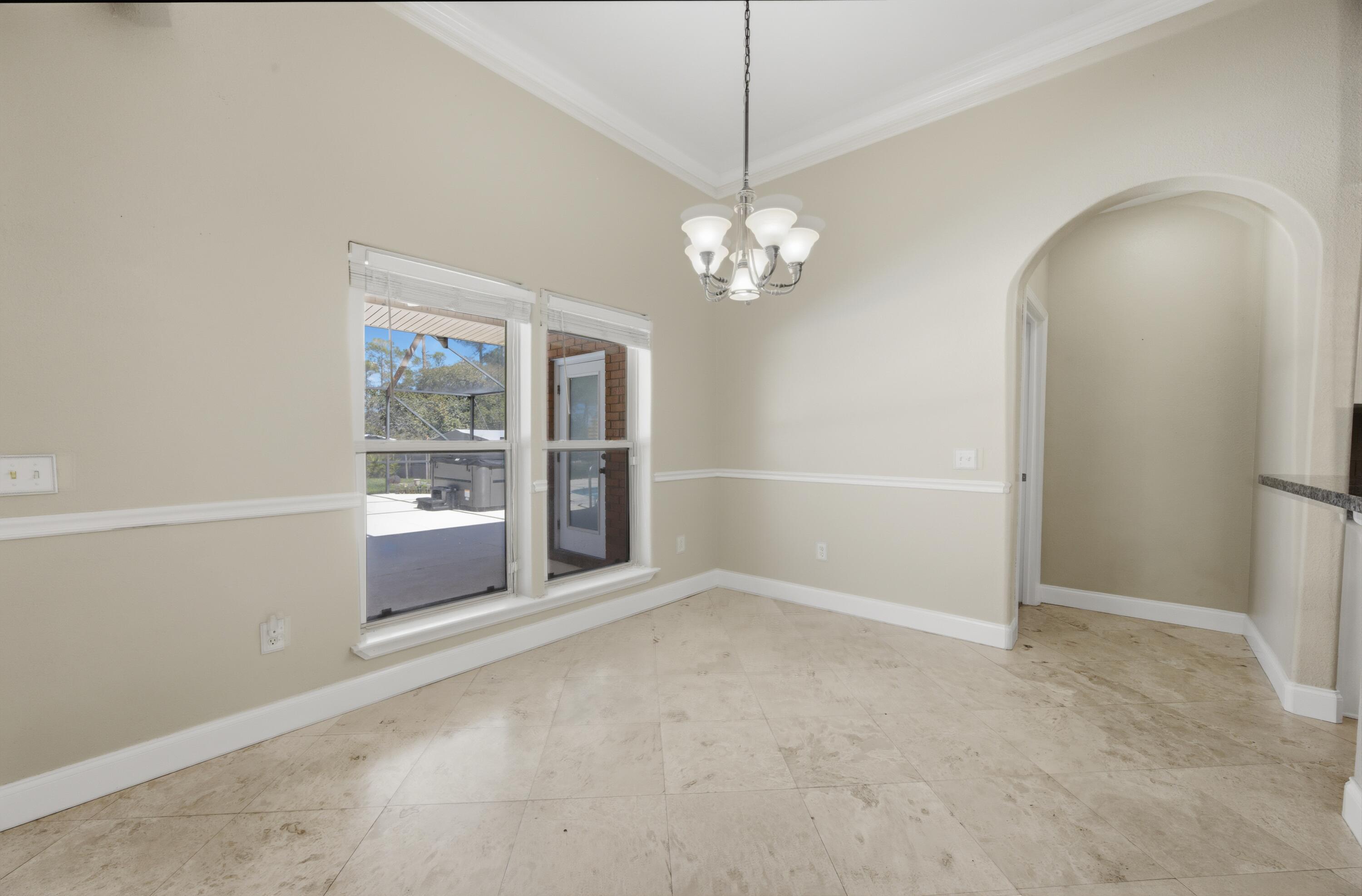 WHISPERING PINES ESTATES - Residential