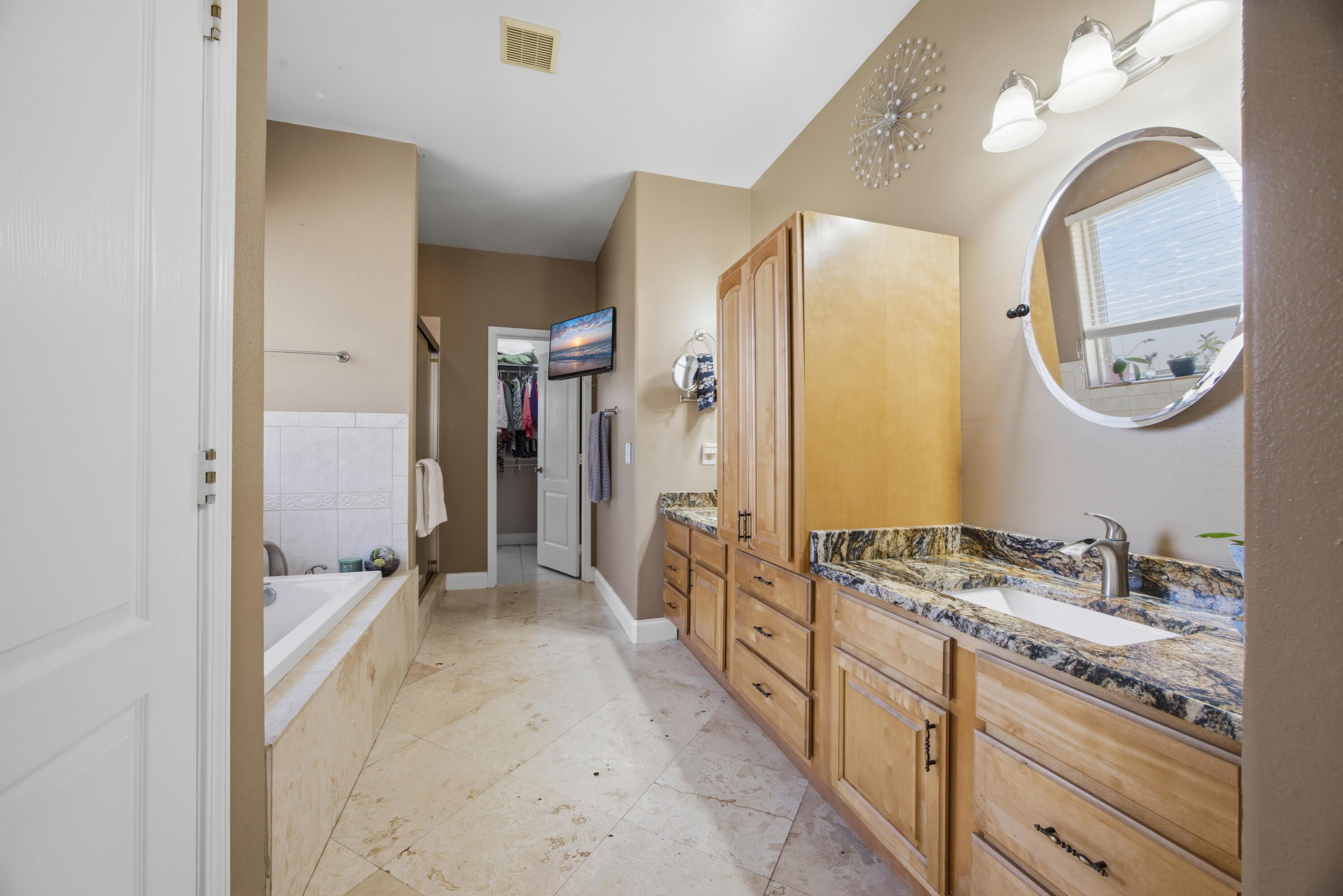 WHISPERING PINES ESTATES - Residential