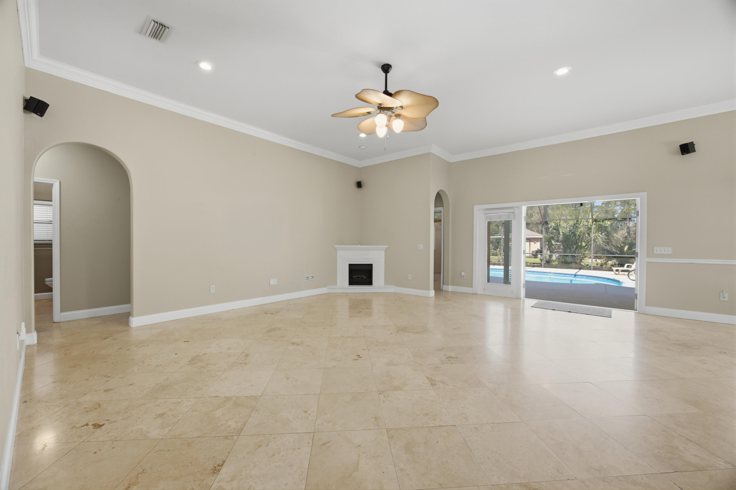 WHISPERING PINES ESTATES - Residential