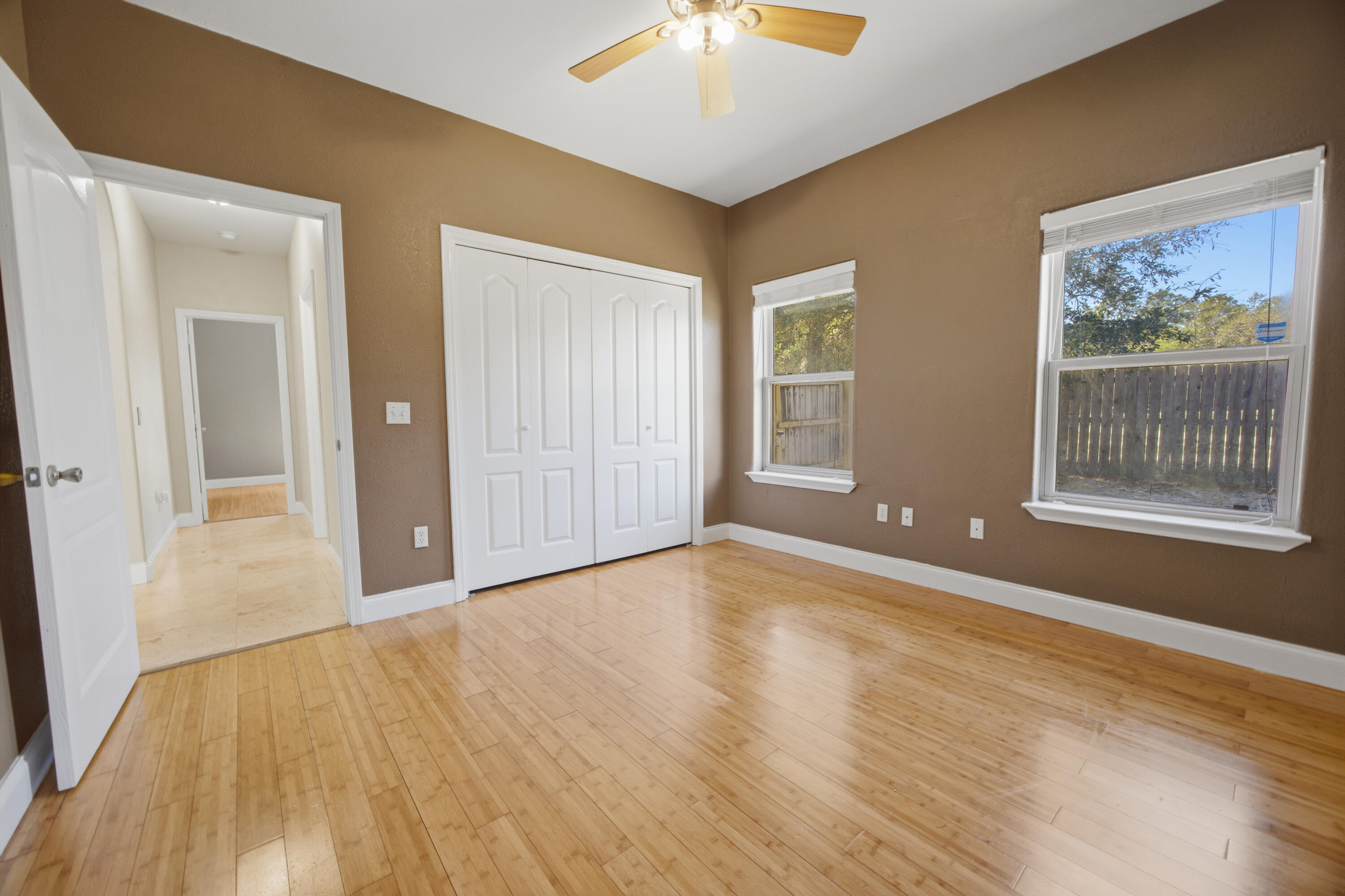 WHISPERING PINES ESTATES - Residential