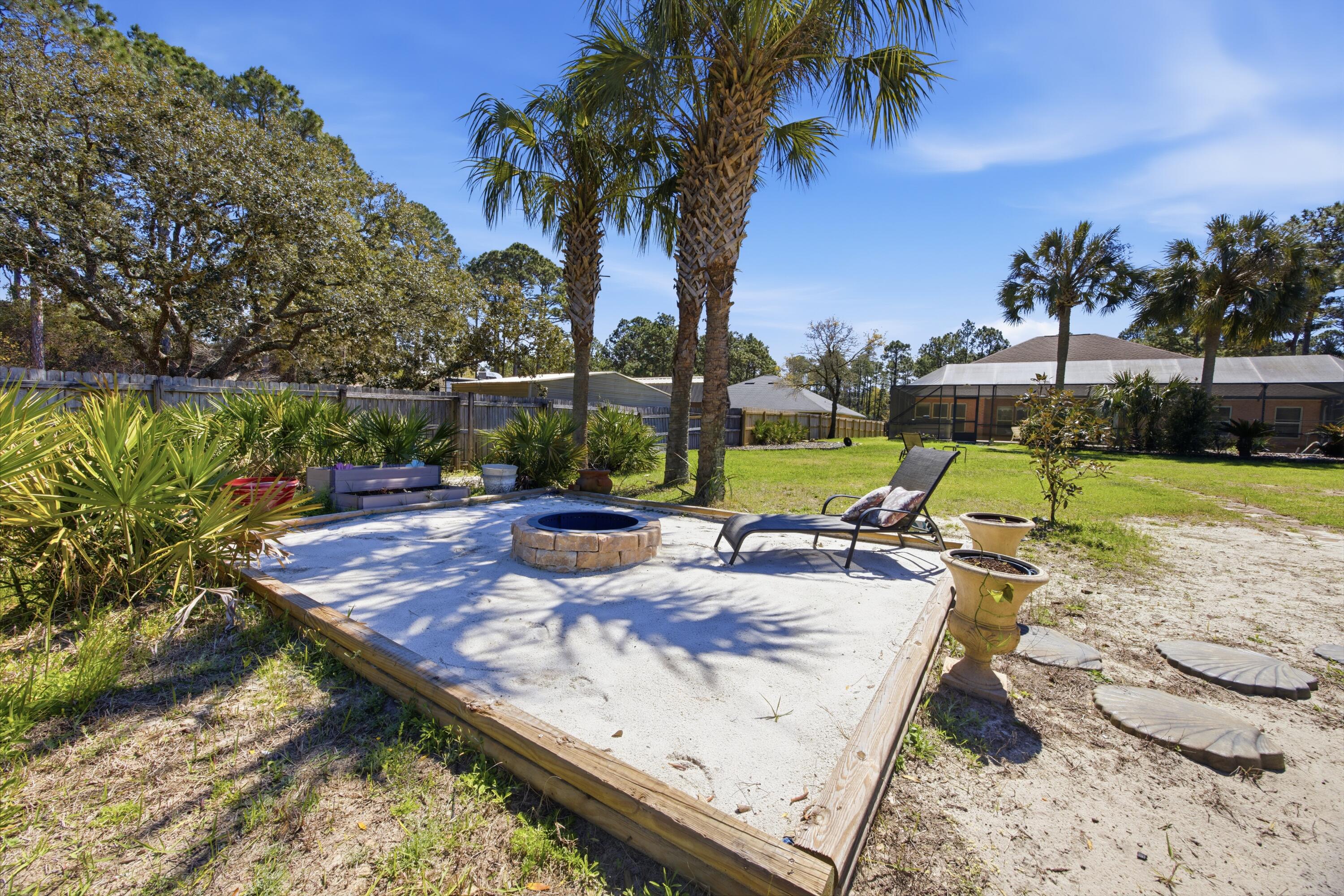 WHISPERING PINES ESTATES - Residential