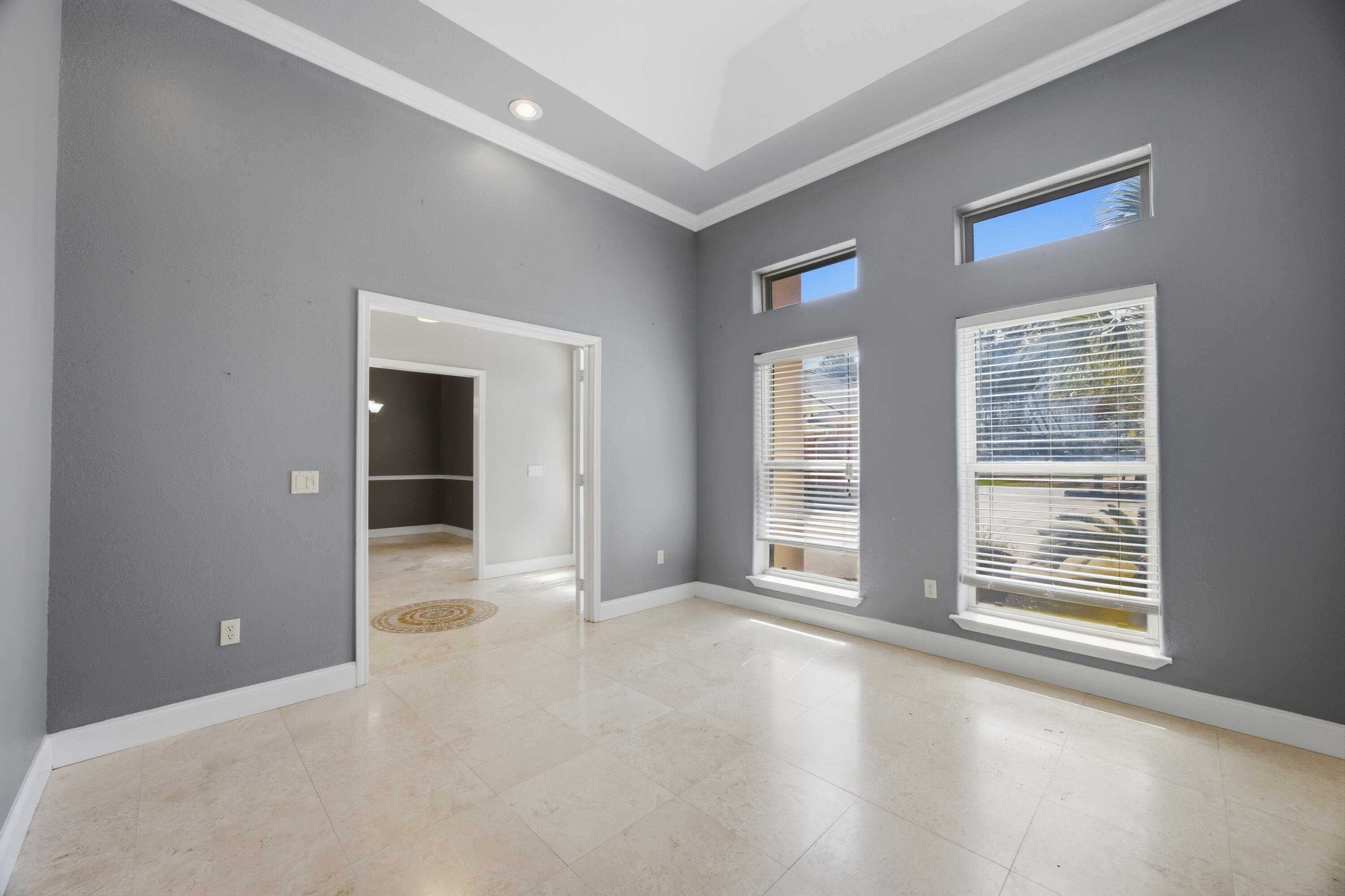 WHISPERING PINES ESTATES - Residential