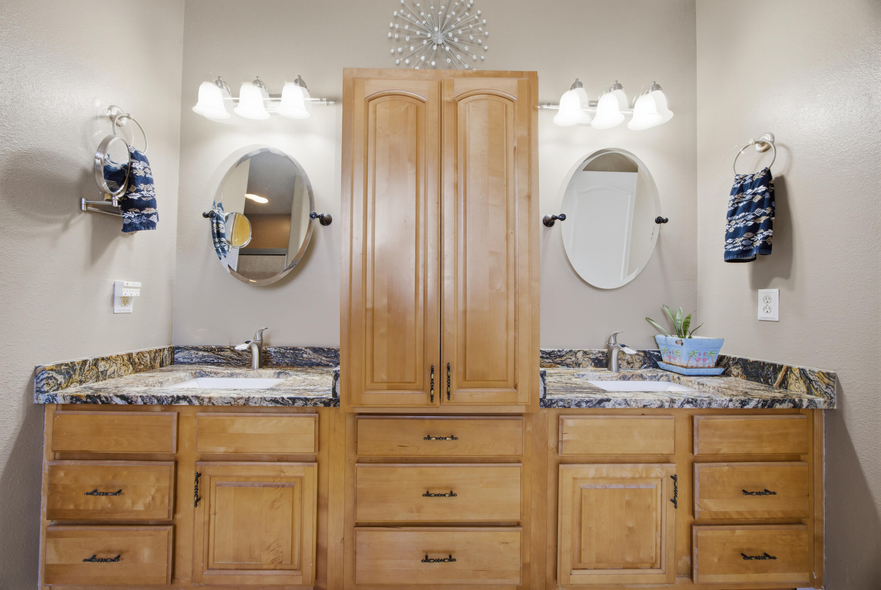 WHISPERING PINES ESTATES - Residential