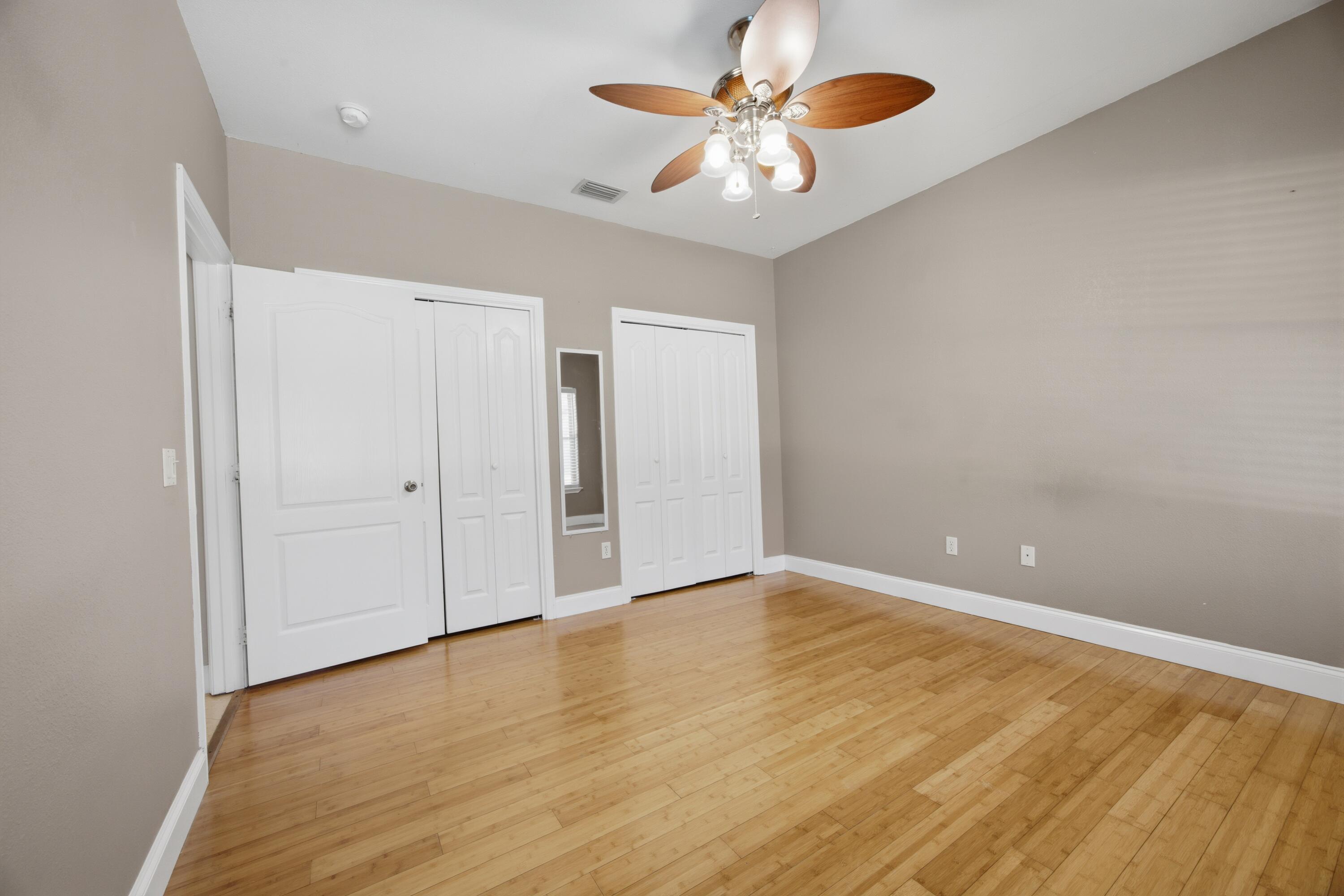 WHISPERING PINES ESTATES - Residential