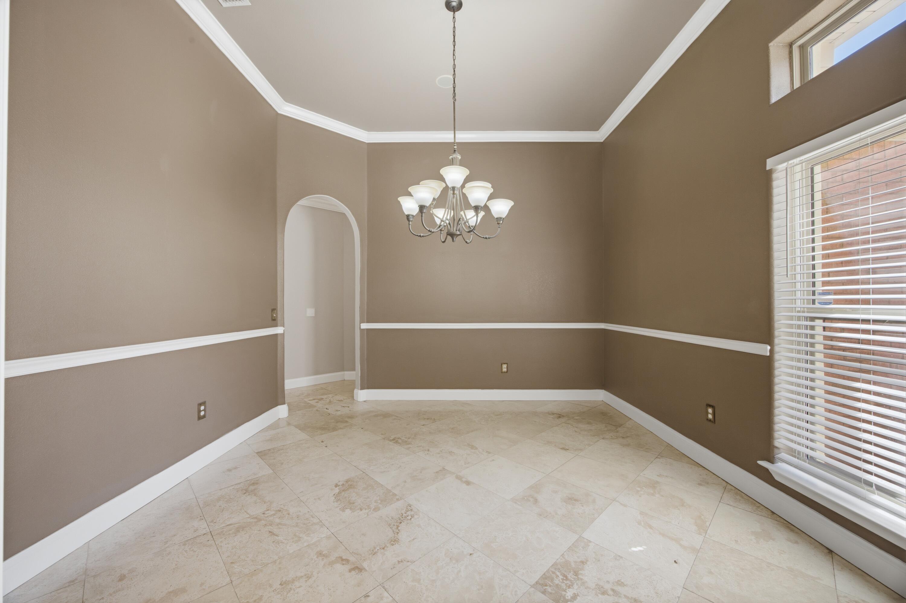 WHISPERING PINES ESTATES - Residential