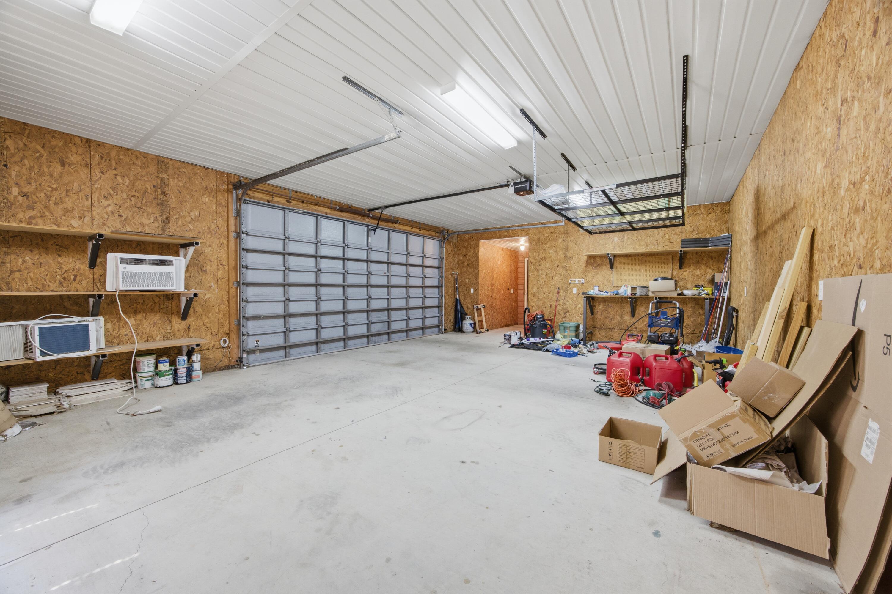 WHISPERING PINES ESTATES - Residential