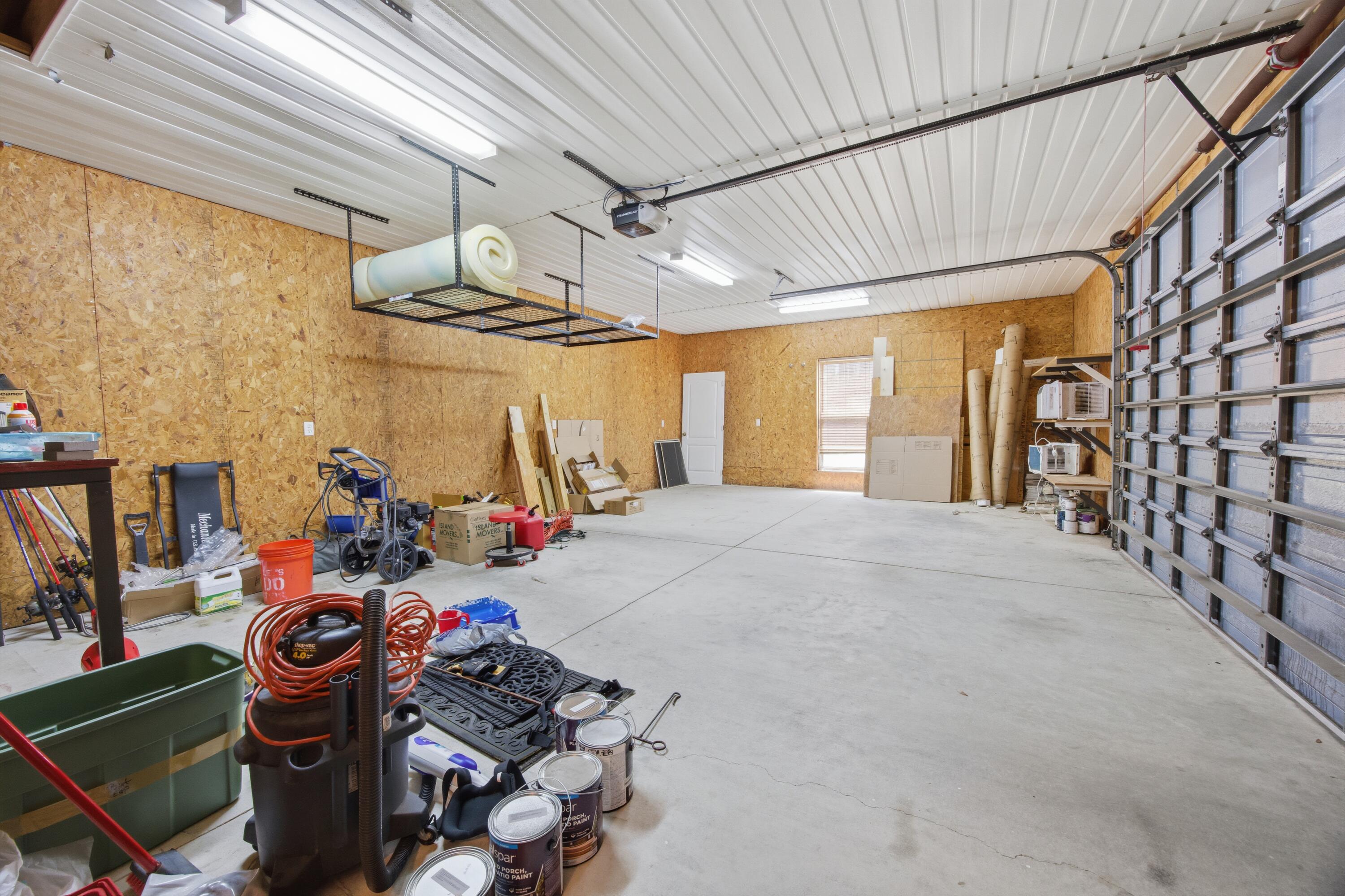 WHISPERING PINES ESTATES - Residential