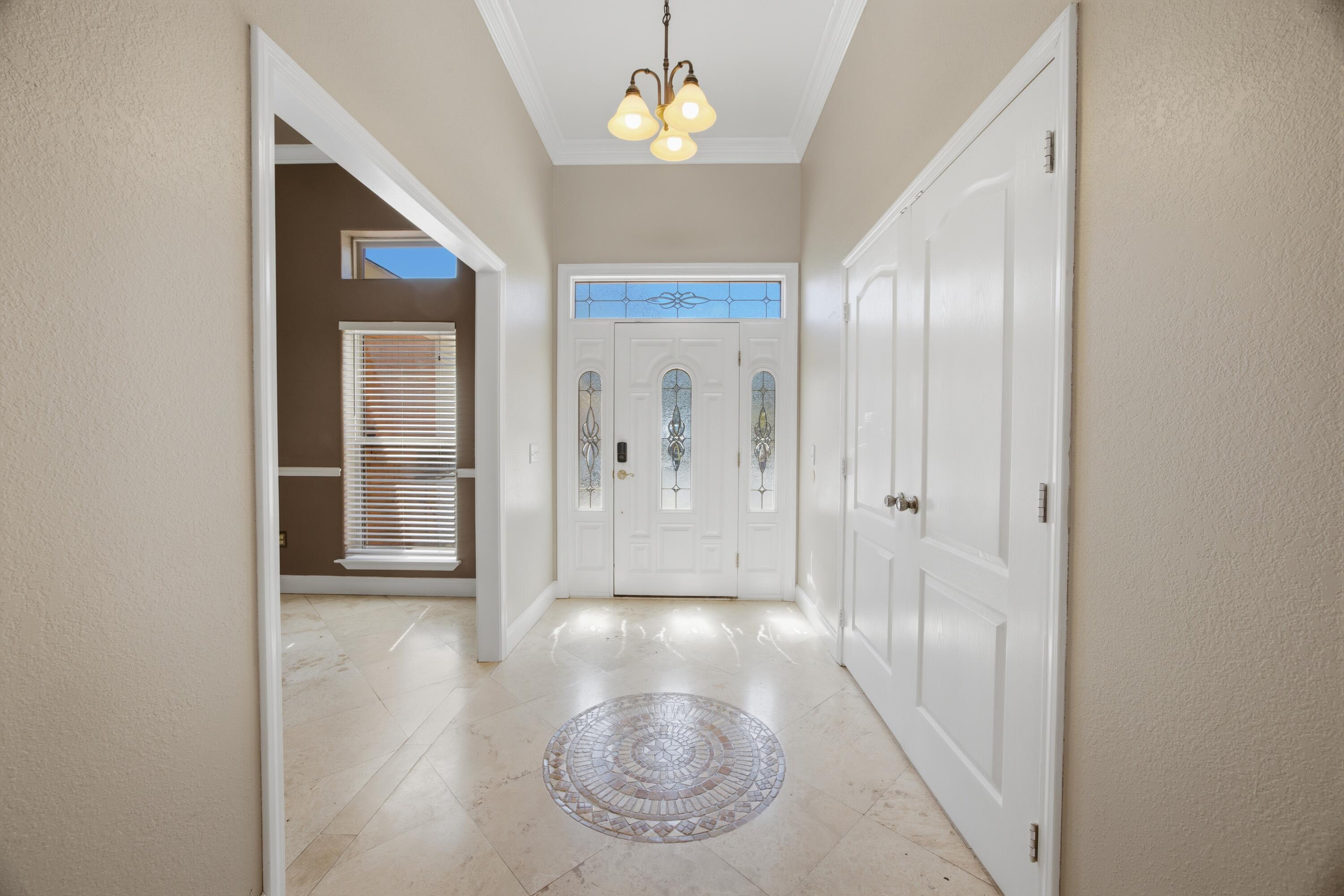 WHISPERING PINES ESTATES - Residential