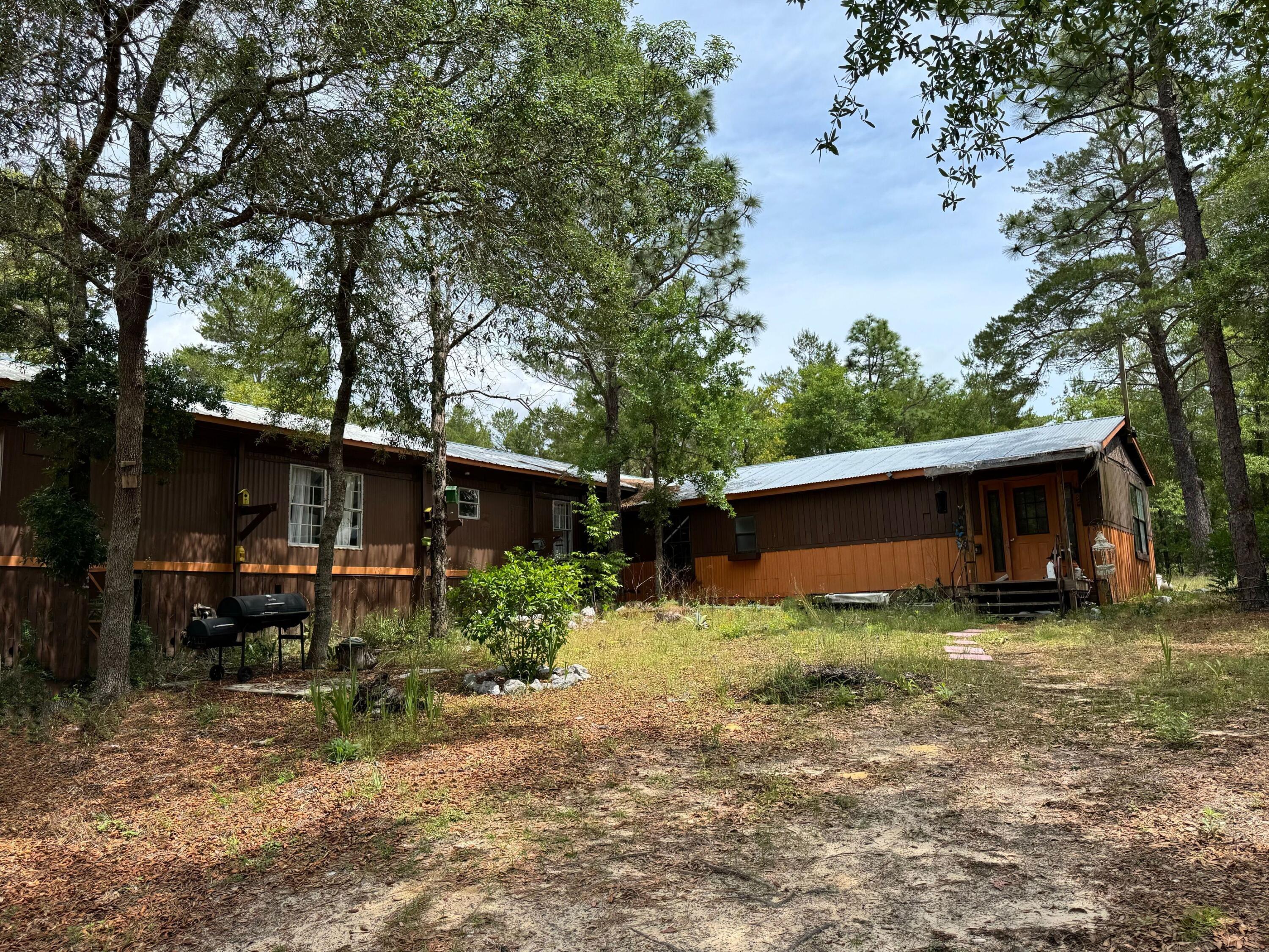 HINOTE COMMONS - Residential