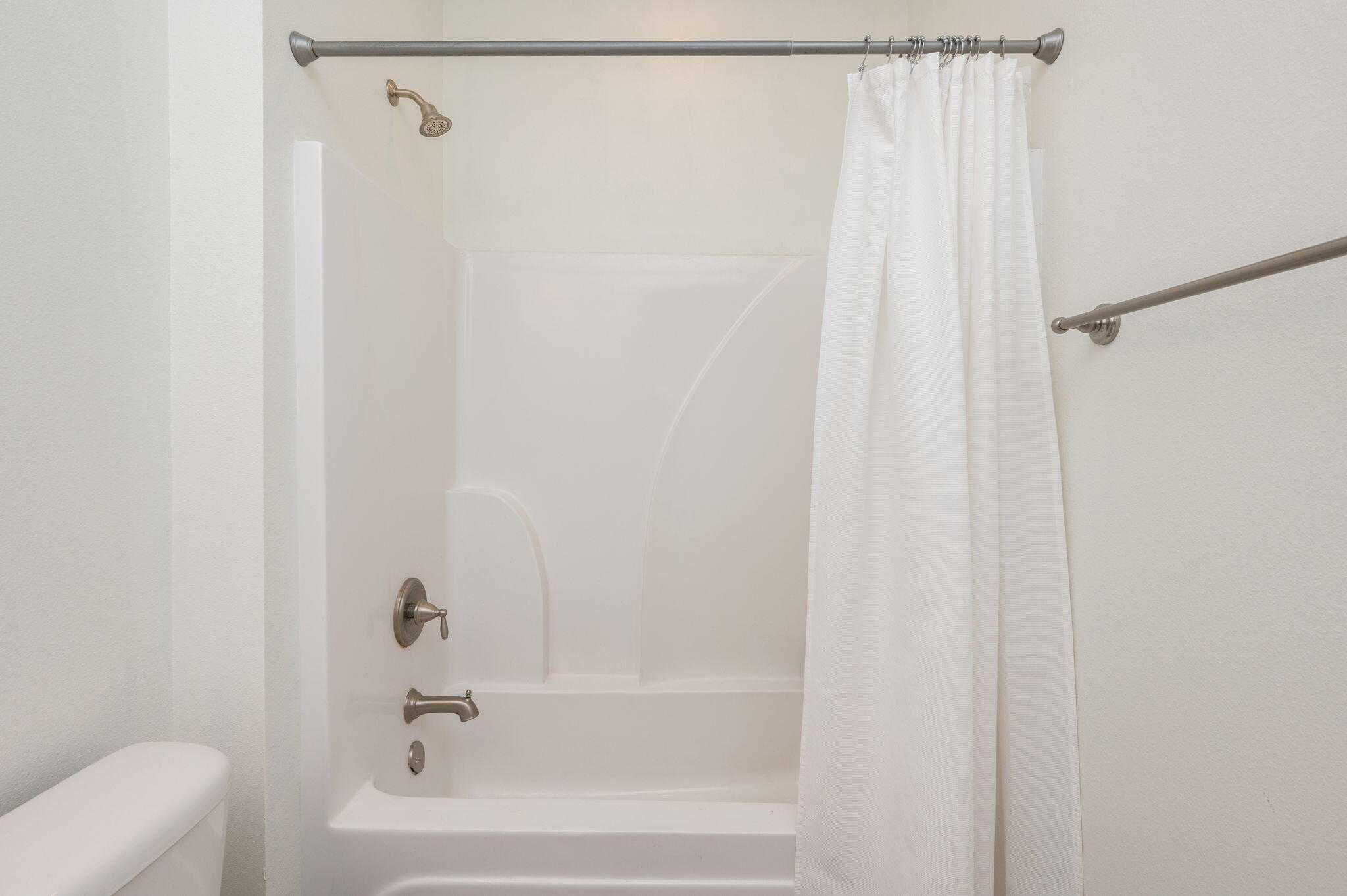 MARINA VILLAGE - Residential