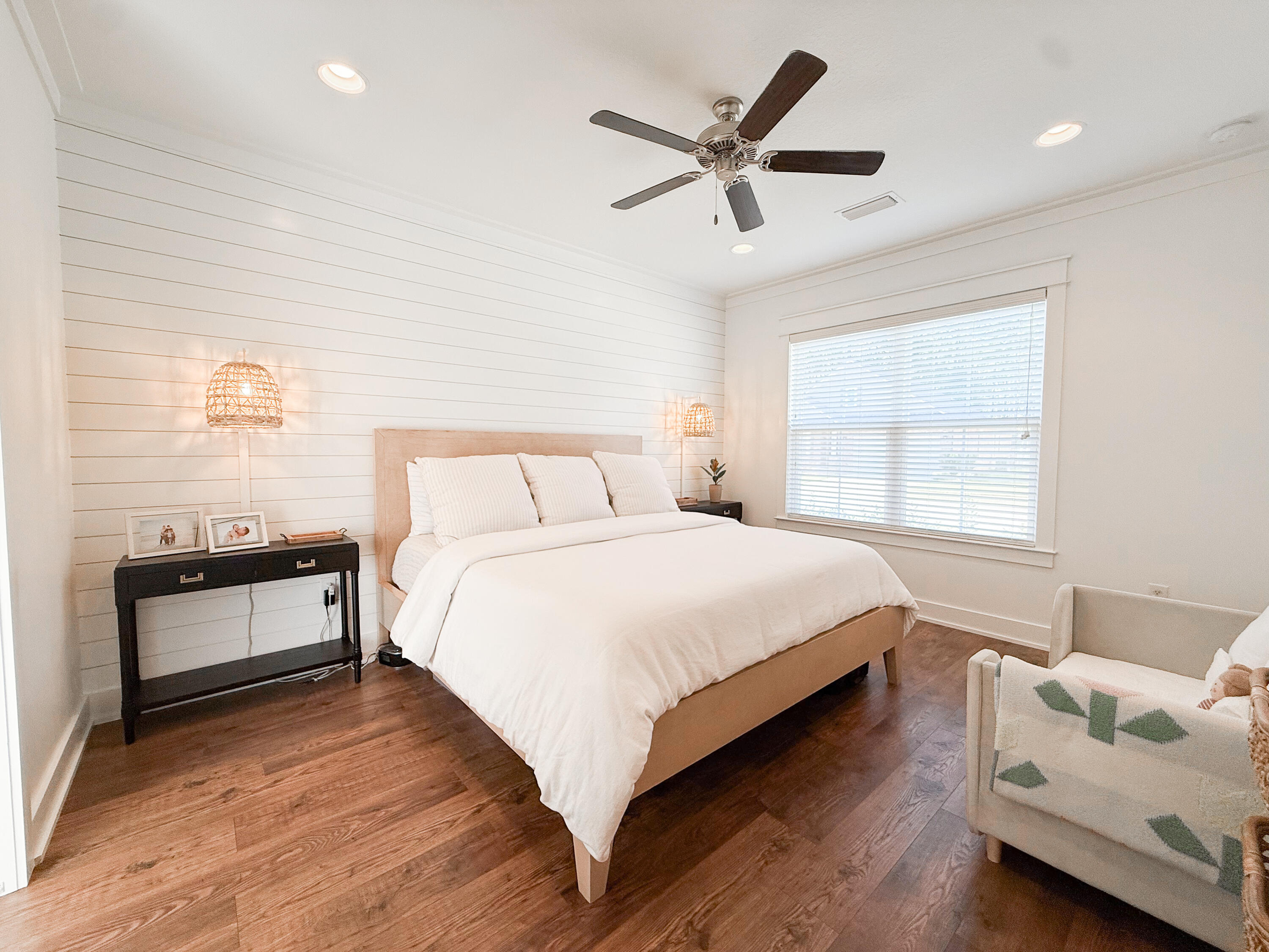 MARINA VILLAGE - Residential