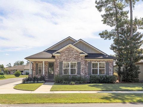 62 Pintail Boulevard Freeport FL 32439