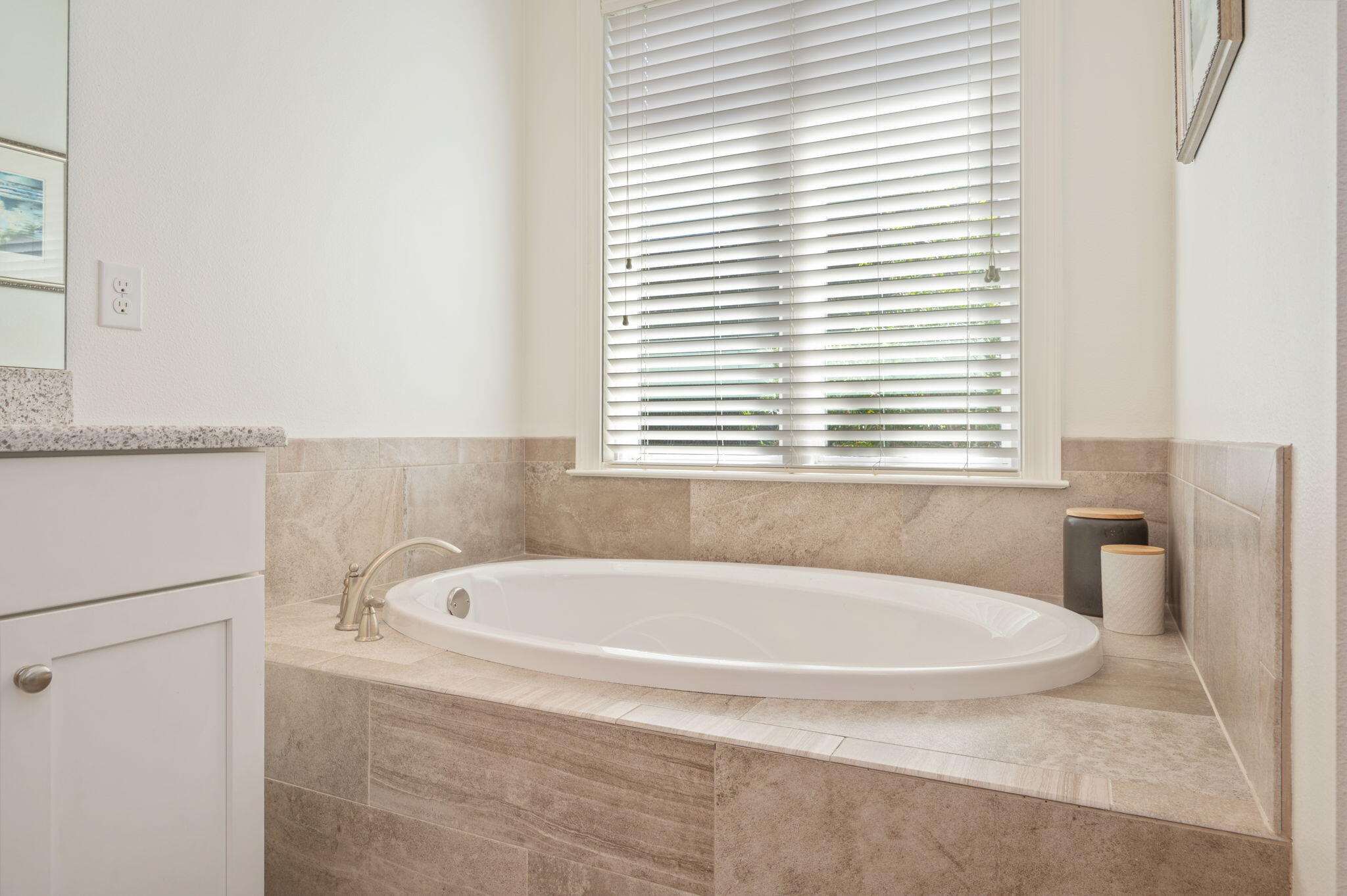 MARINA VILLAGE - Residential