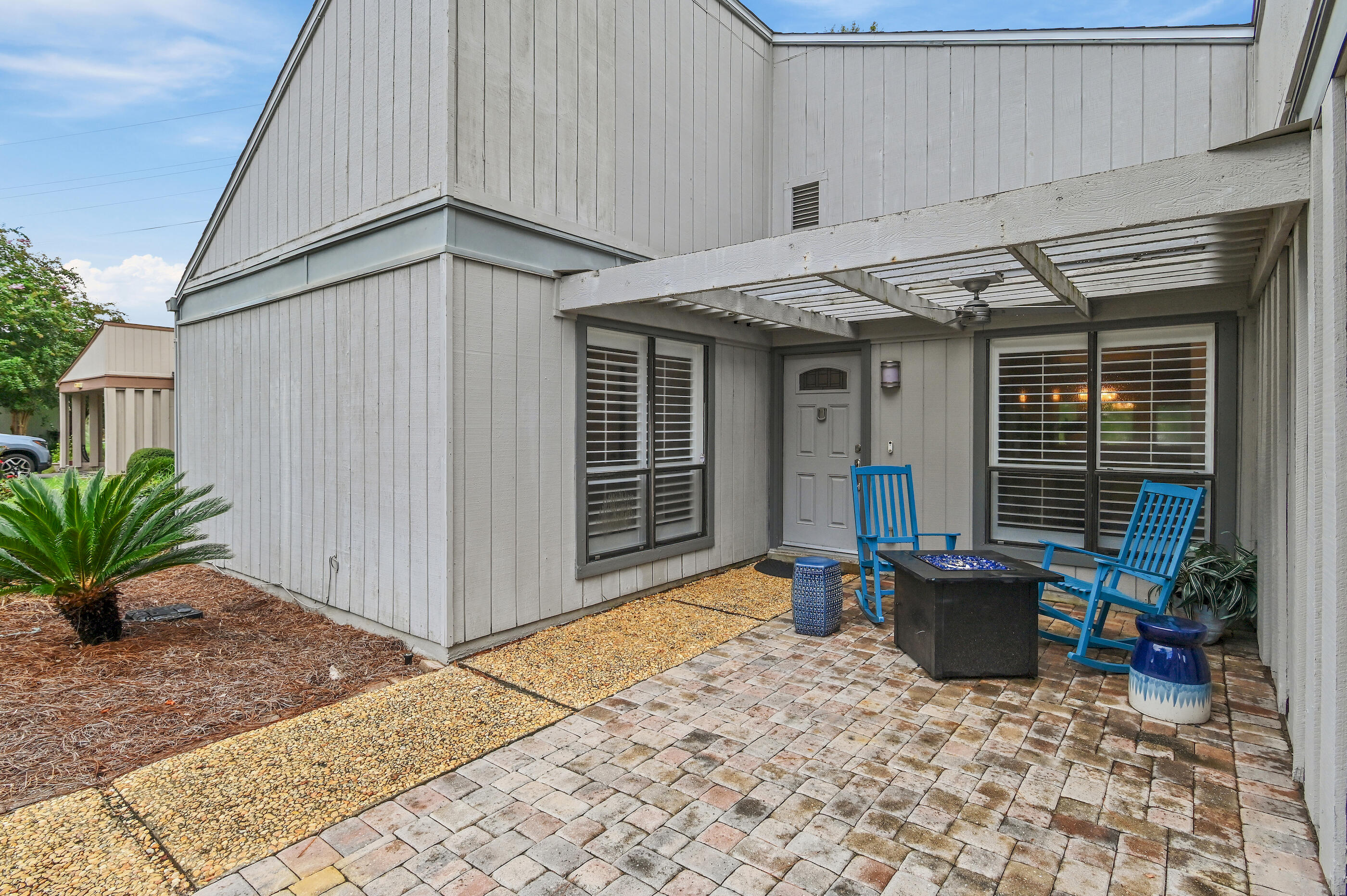 518 Augusta Way 11002