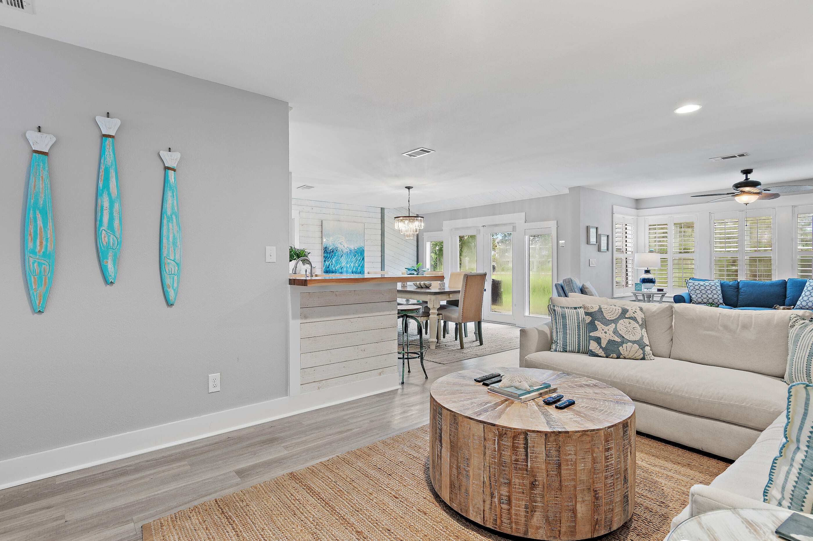 518 Augusta Way 11002