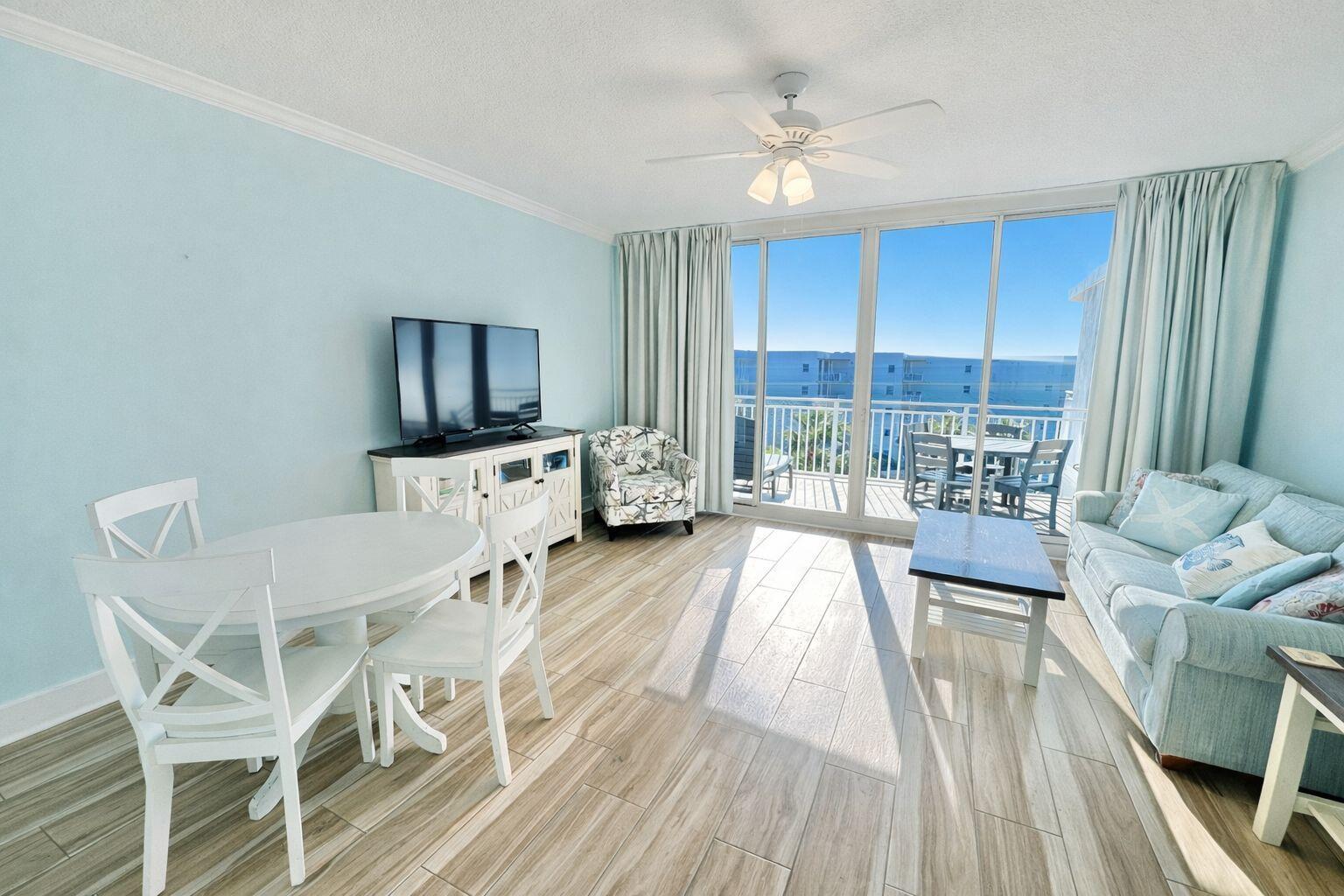 WATERSCAPE UNIT B626 STORAGE B626 - Residential