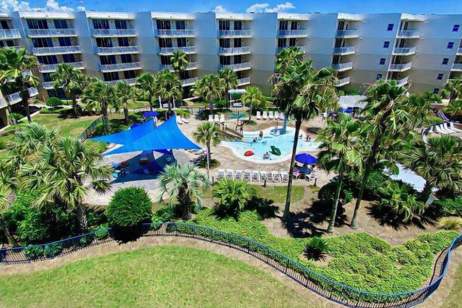 WATERSCAPE UNIT B626 STORAGE B626 - Residential