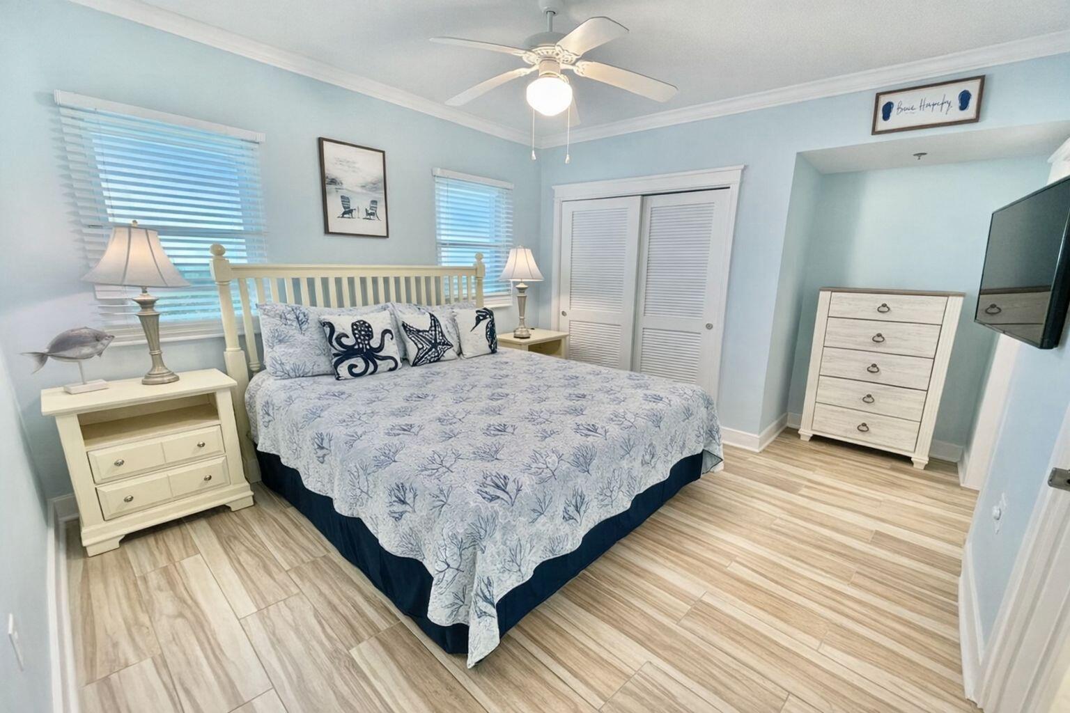 WATERSCAPE UNIT B626 STORAGE B626 - Residential