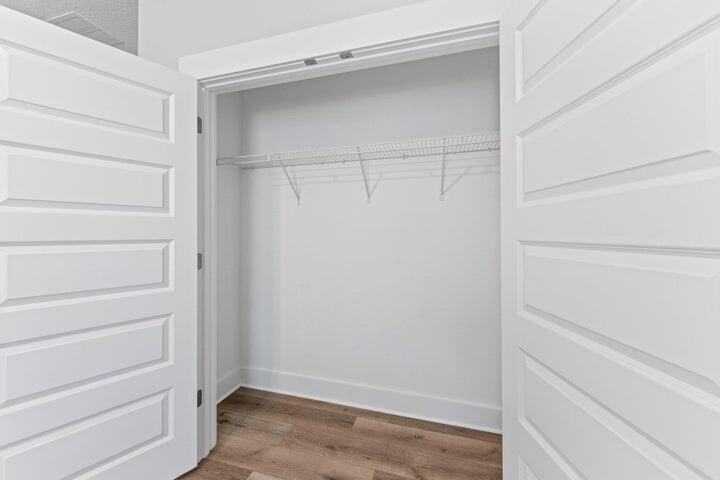 ROSEMONT S/D - Residential