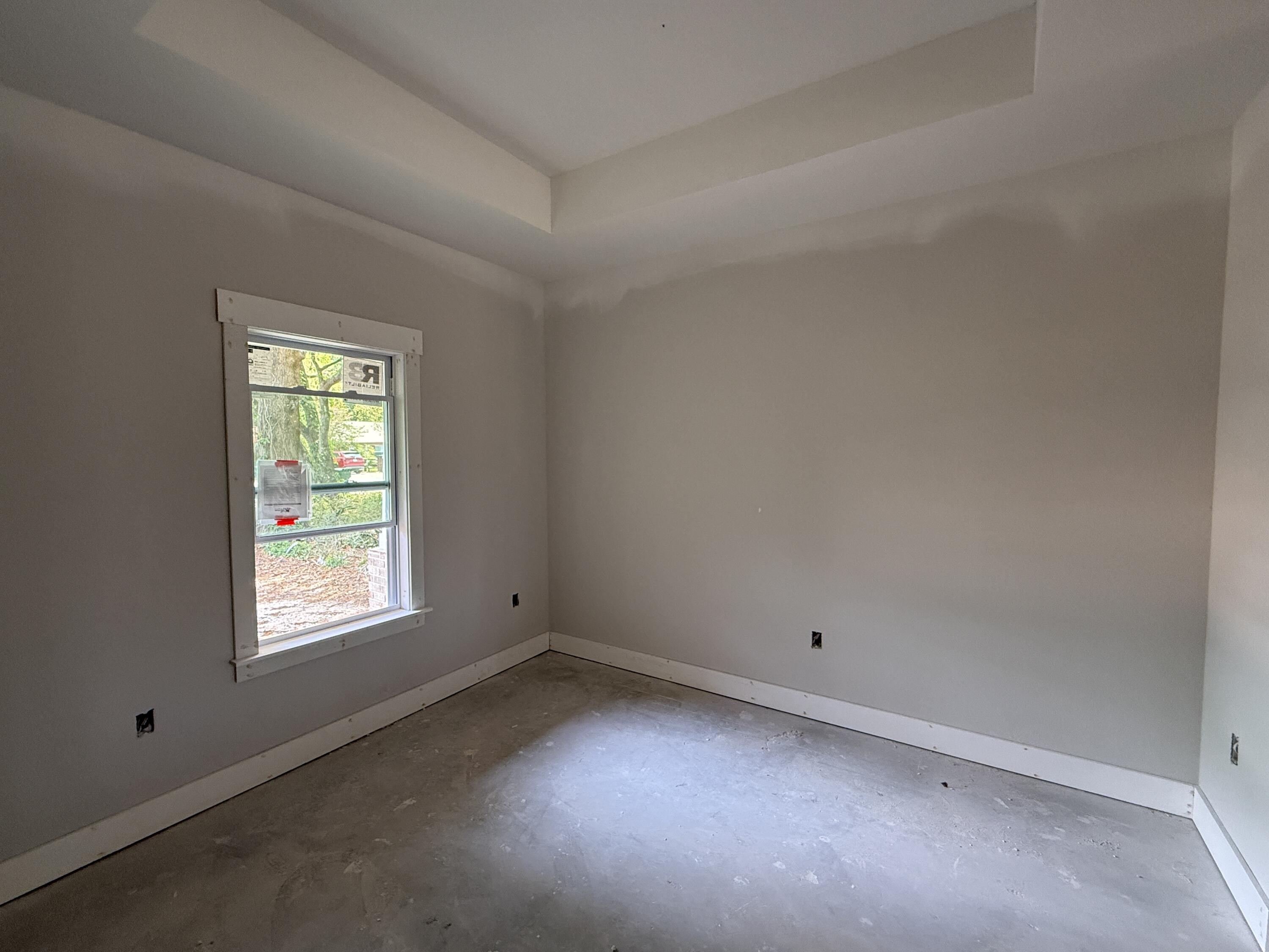 ROSEMONT S/D - Residential