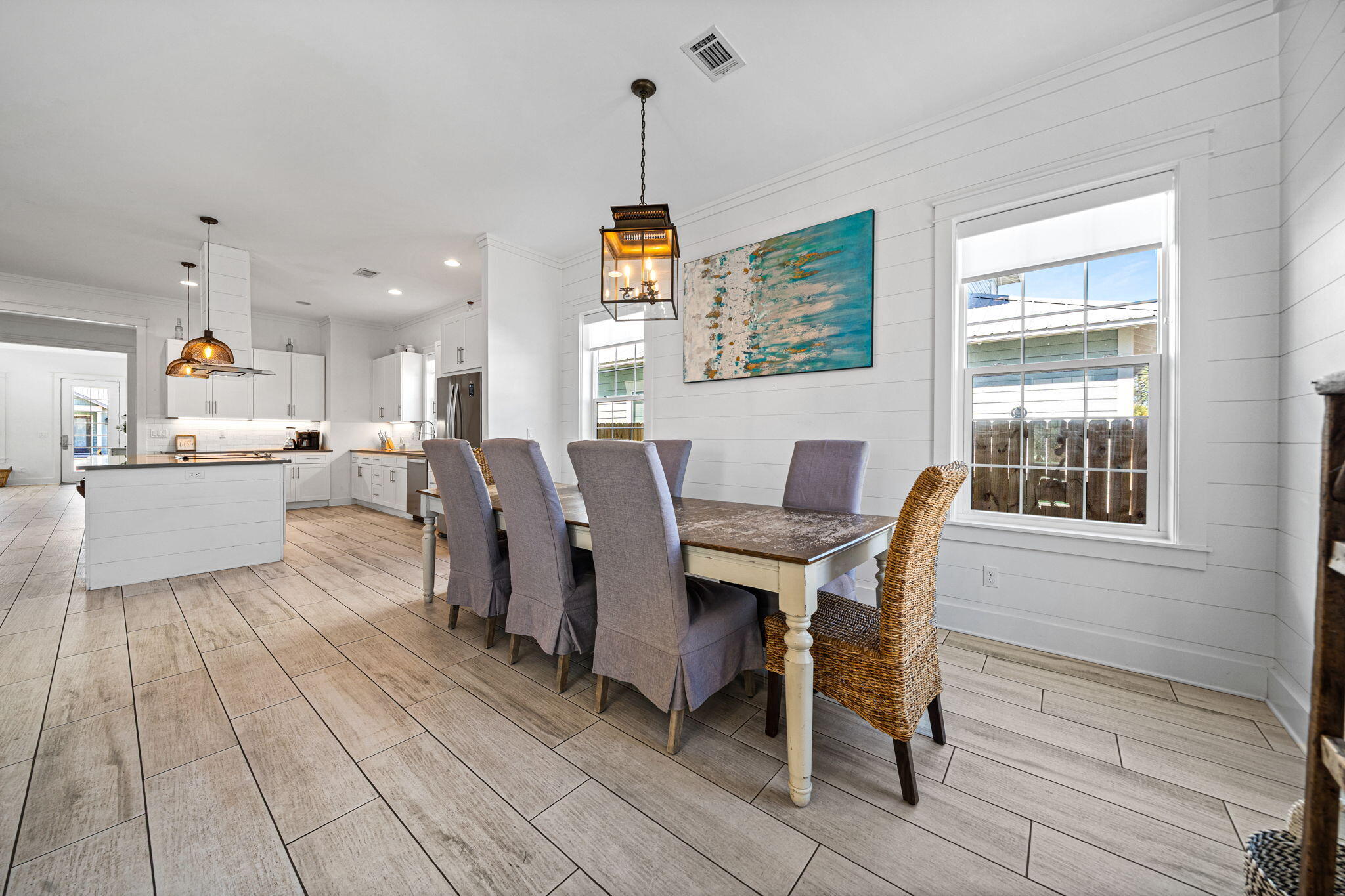 FRANGISTA BEACH 3RD ADDN - Residential