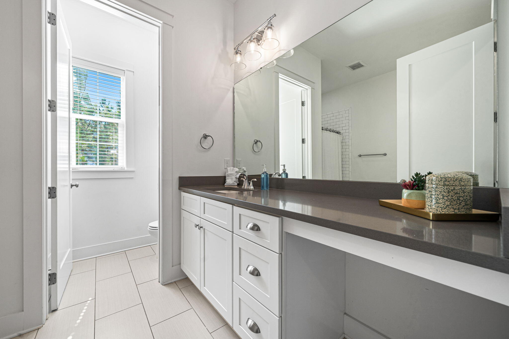 FRANGISTA BEACH 3RD ADDN - Residential