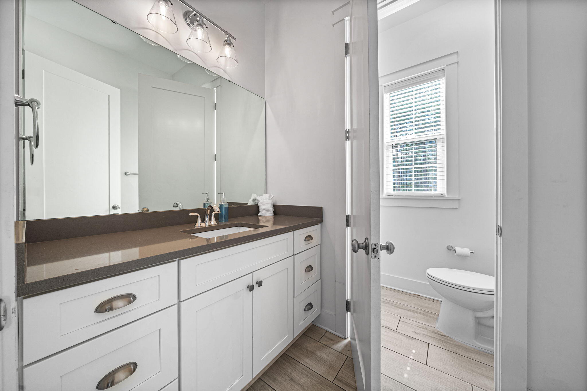 FRANGISTA BEACH 3RD ADDN - Residential