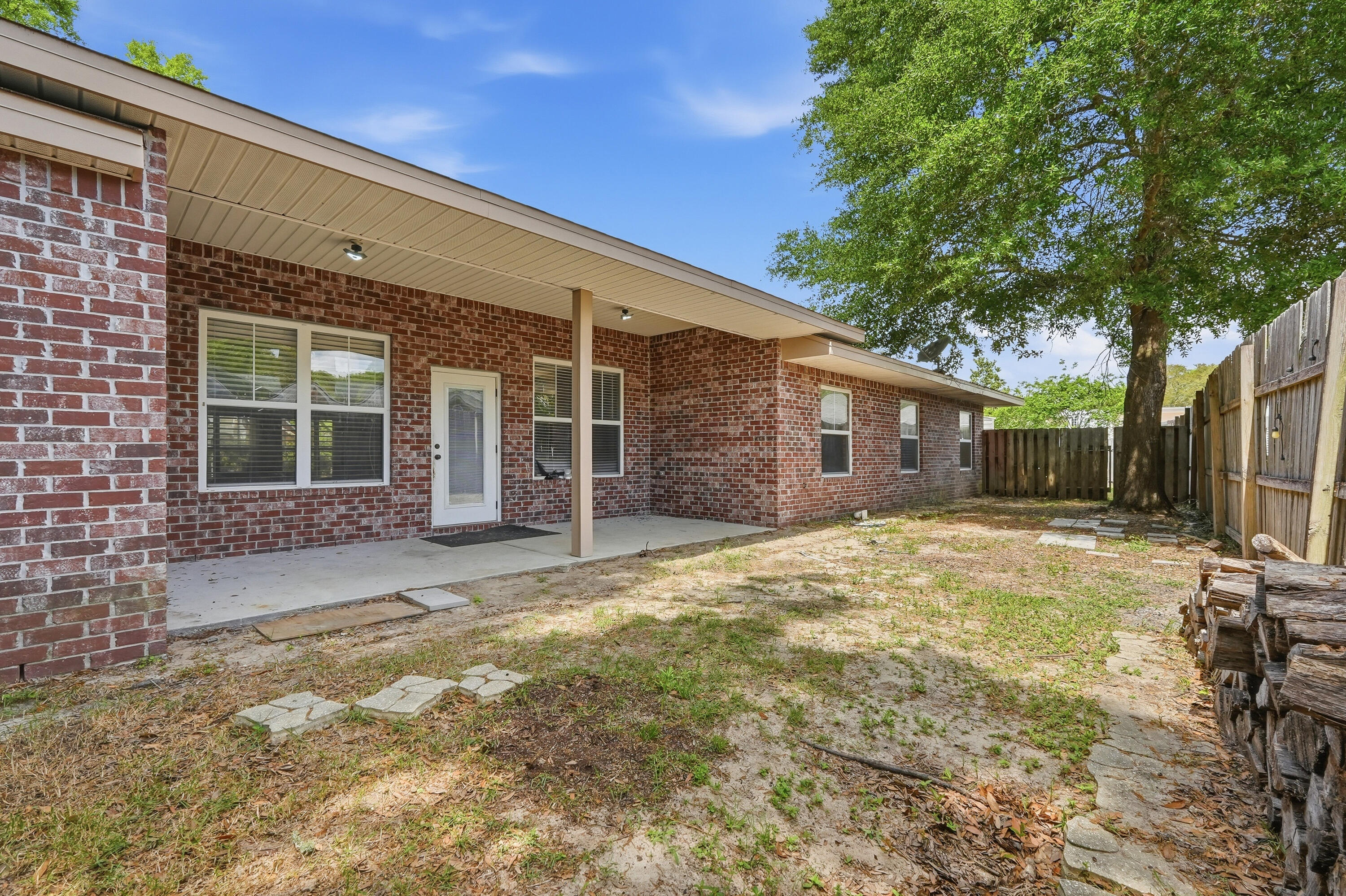 Twin Bay Estates - Residential