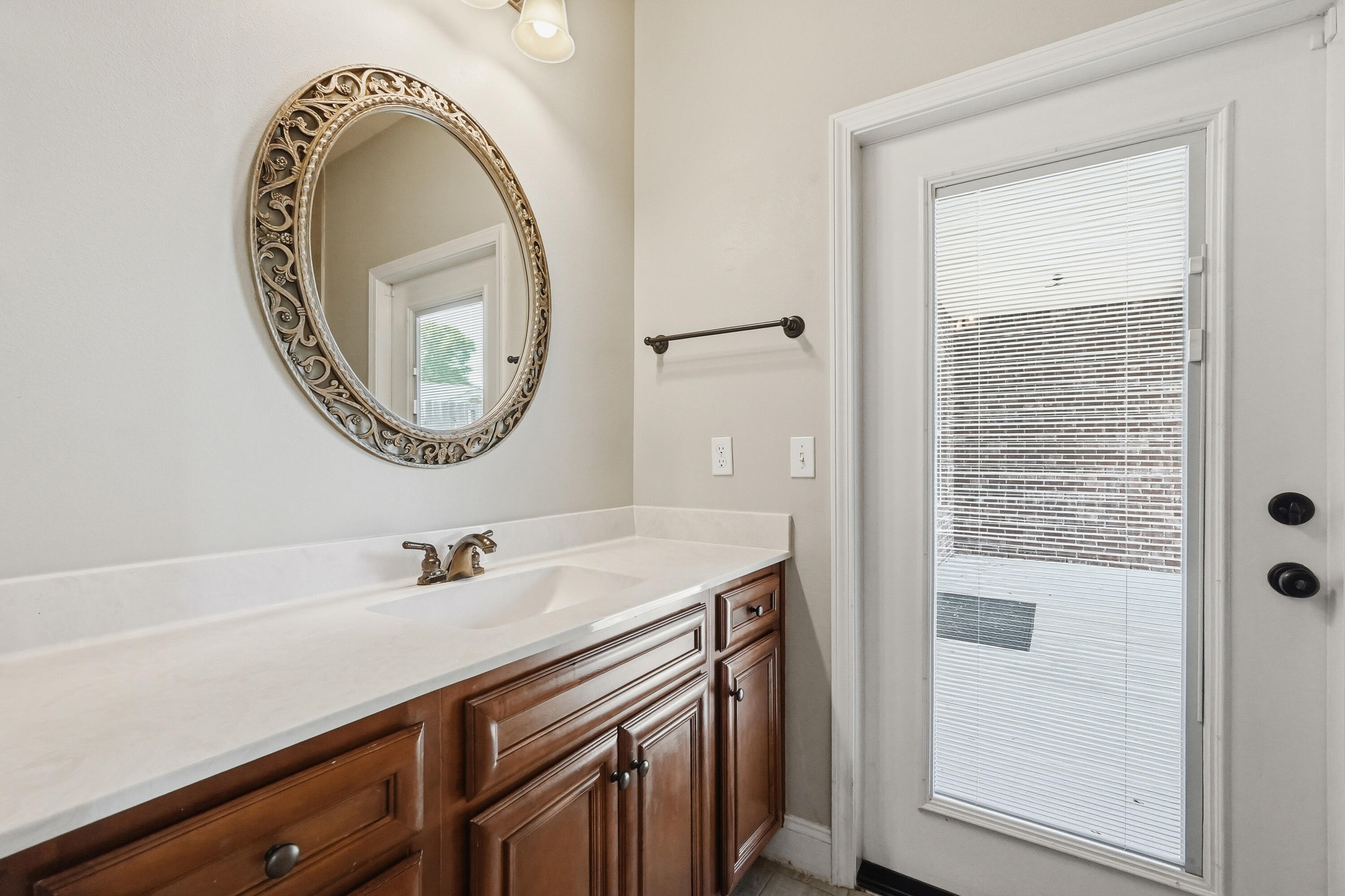 Twin Bay Estates - Residential