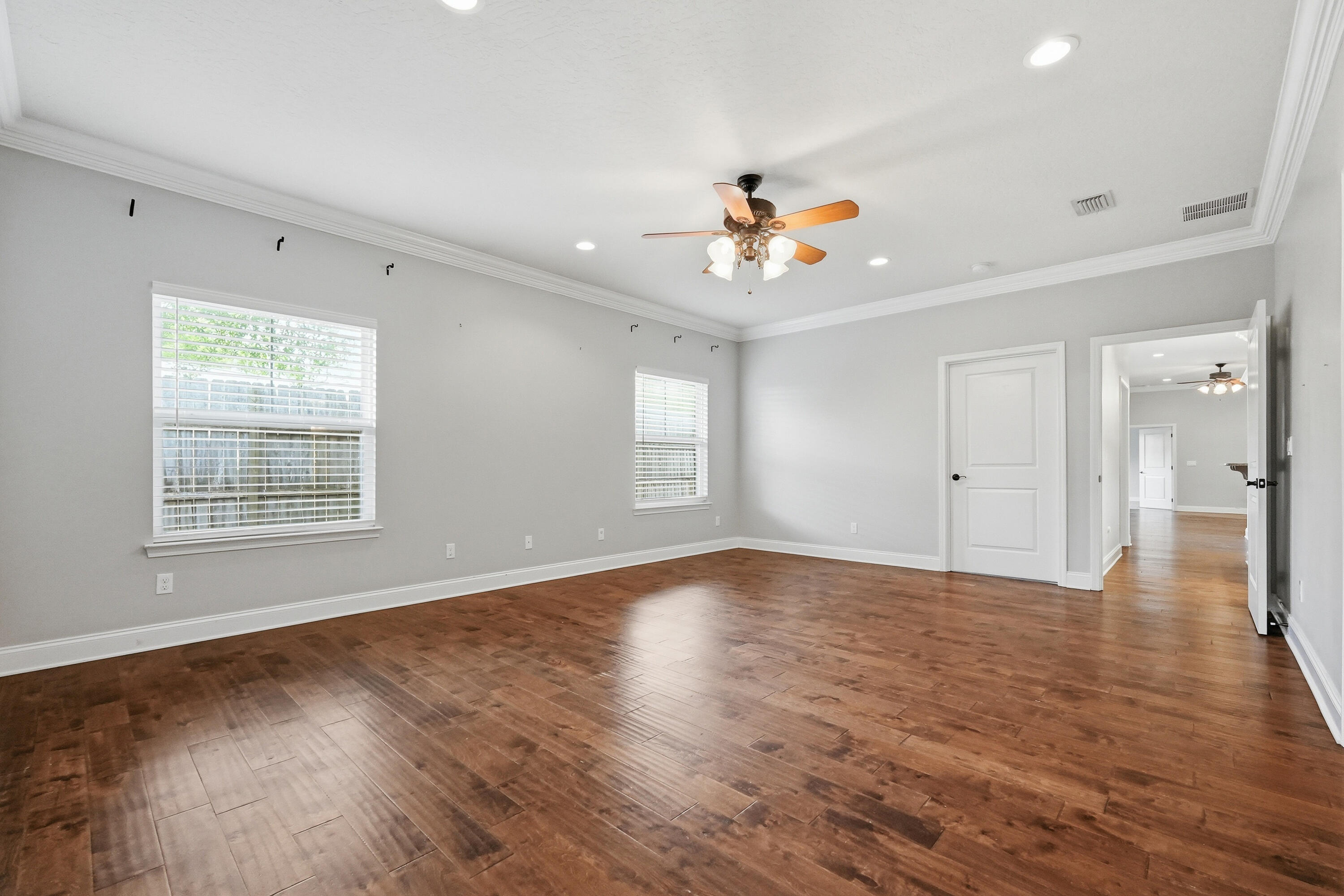 Twin Bay Estates - Residential