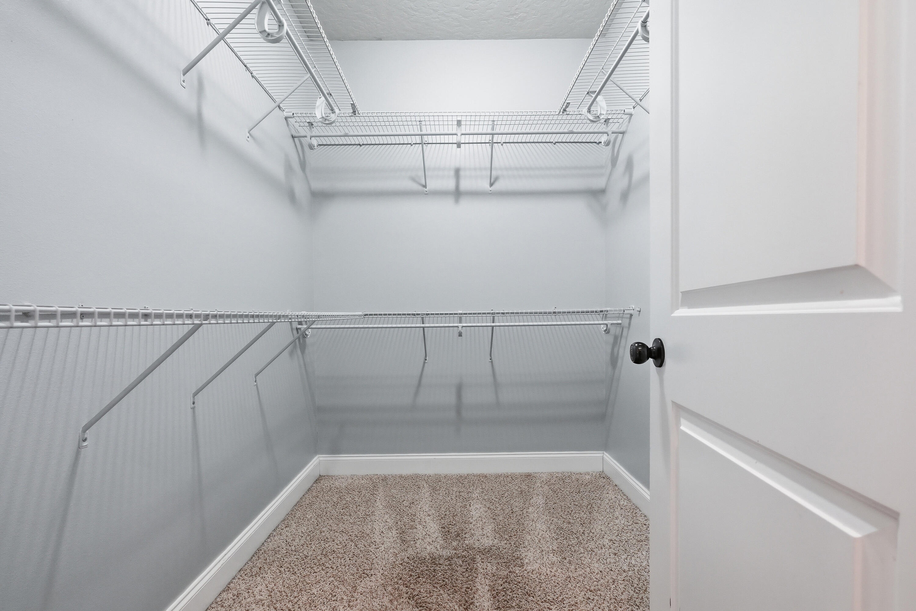 Twin Bay Estates - Residential