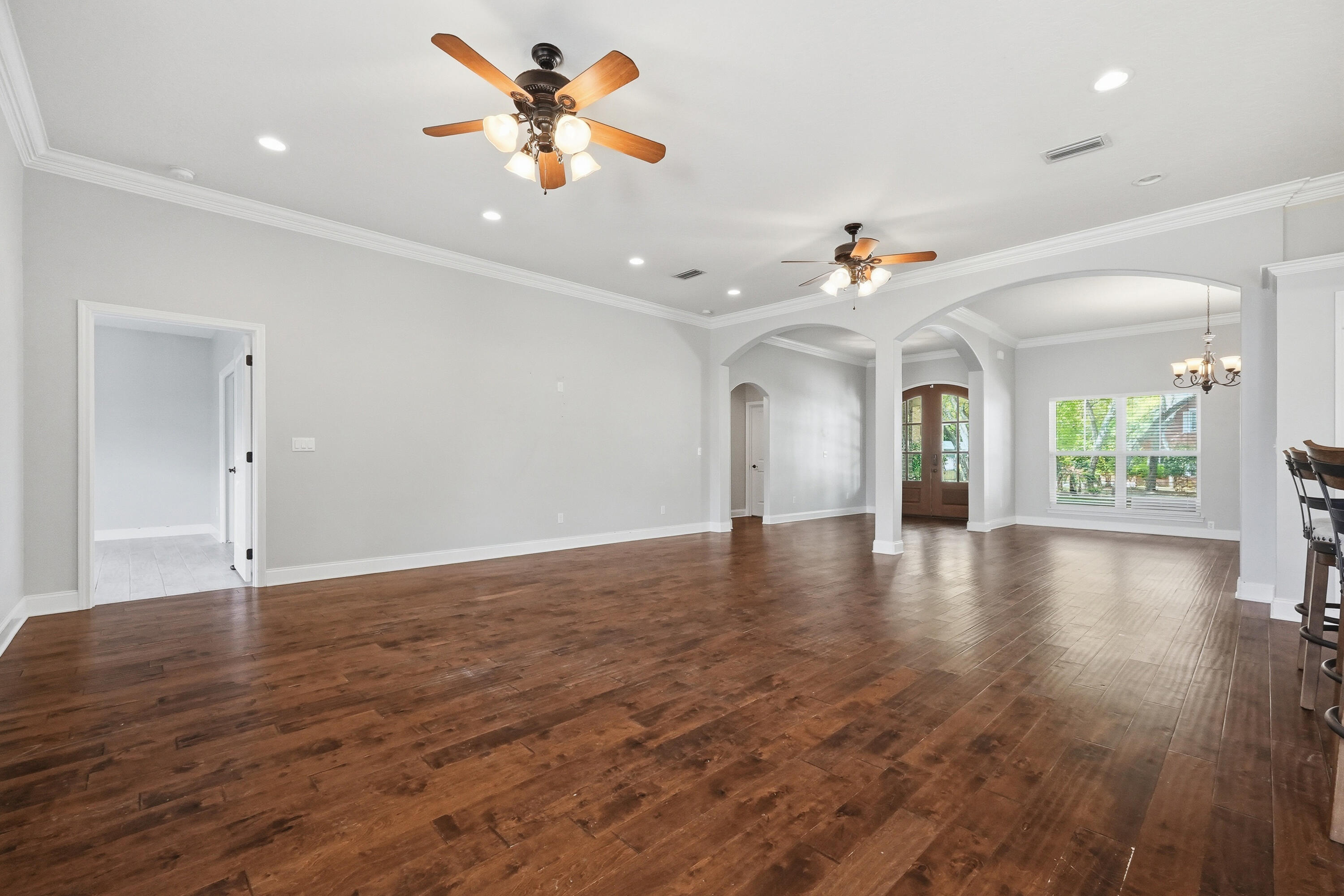 Twin Bay Estates - Residential