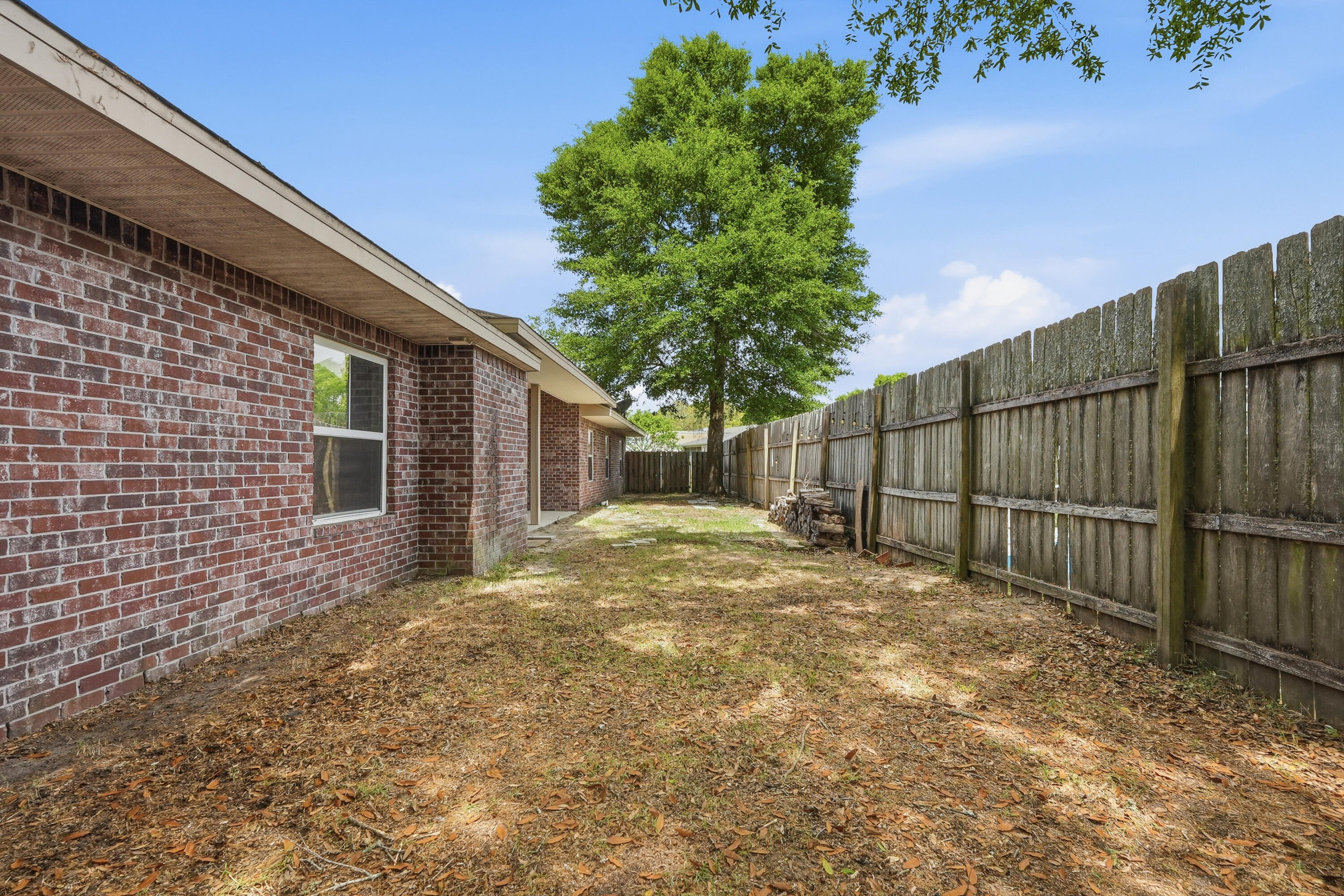 Twin Bay Estates - Residential