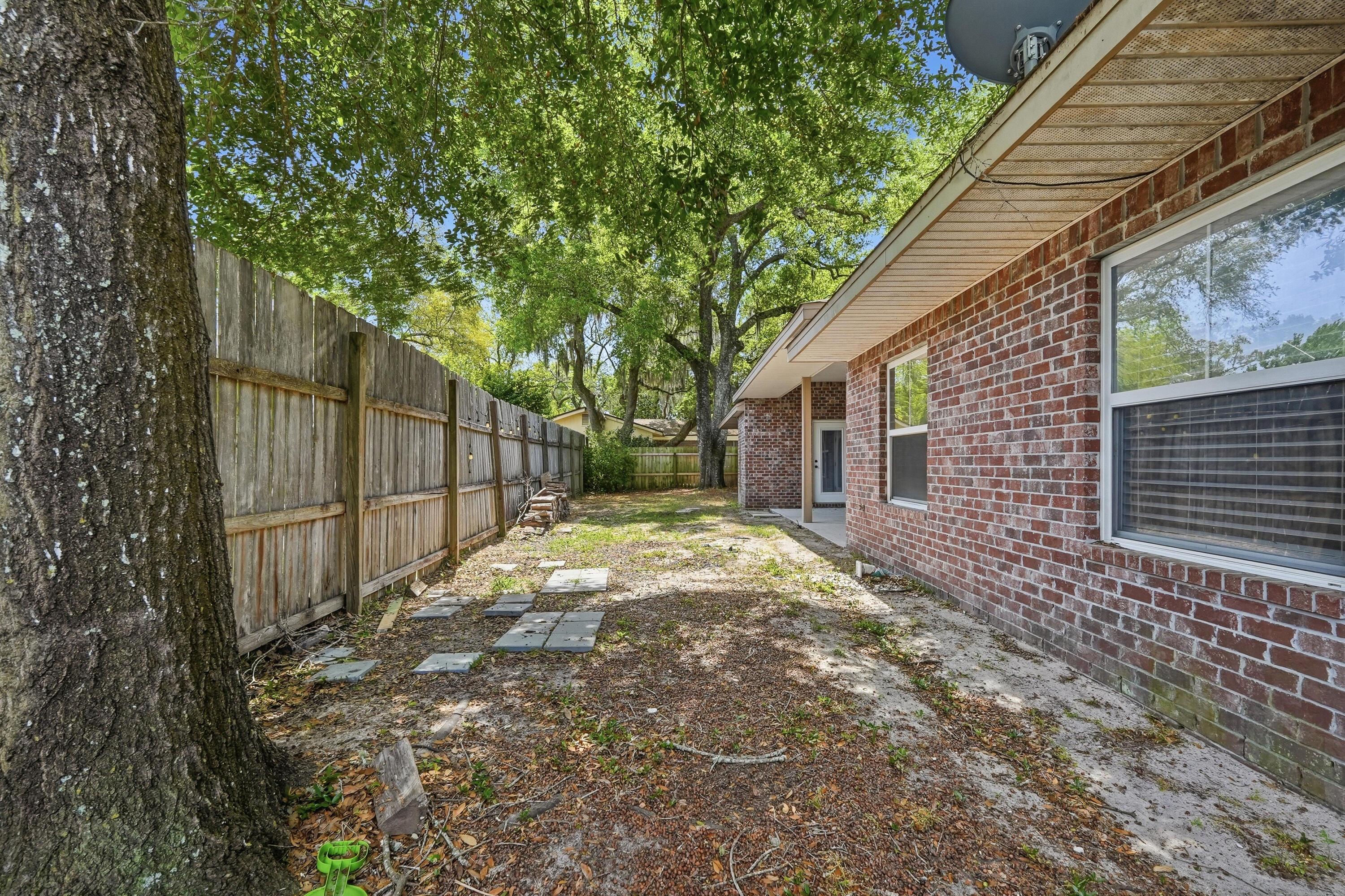 Twin Bay Estates - Residential