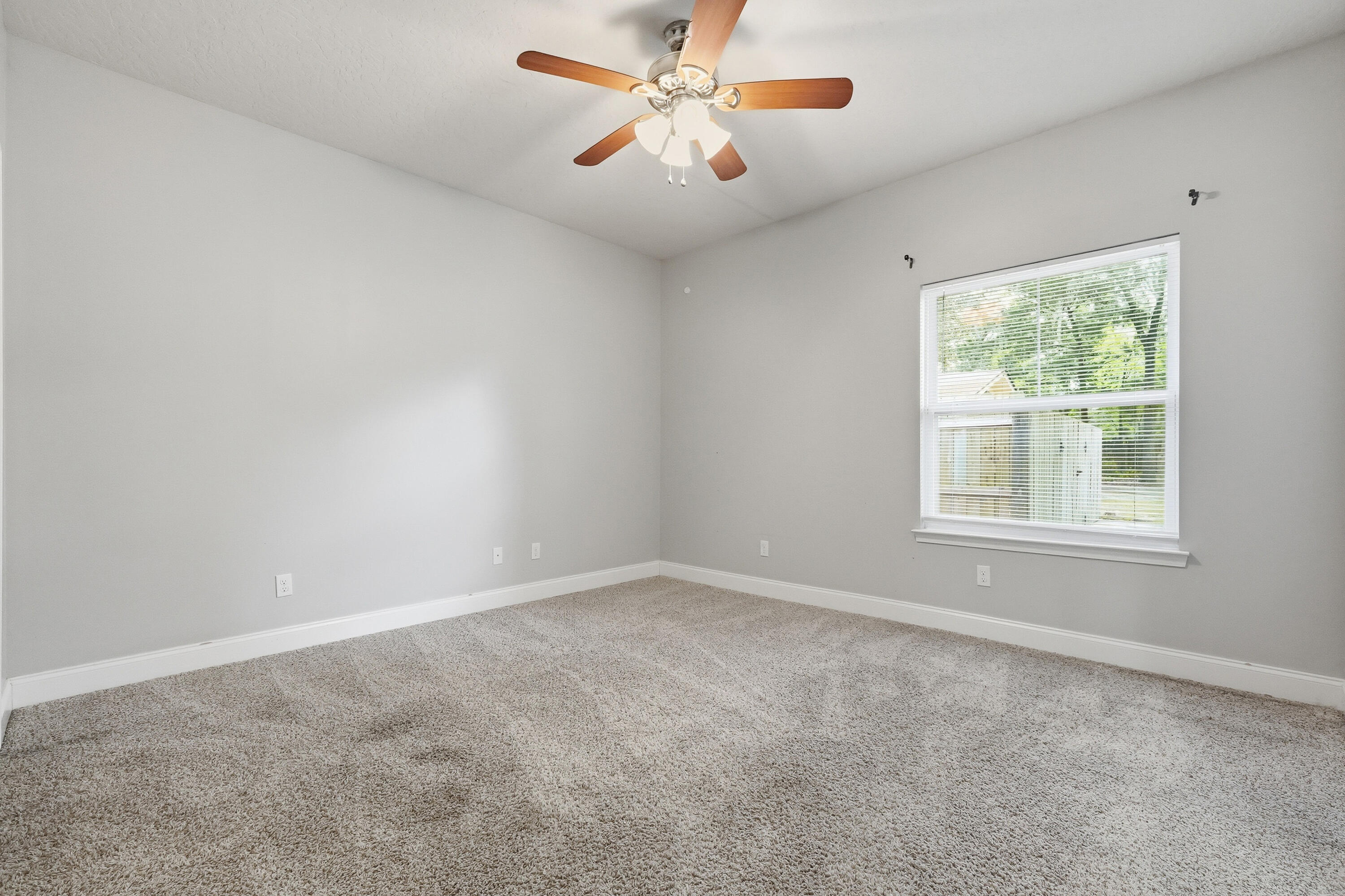 Twin Bay Estates - Residential