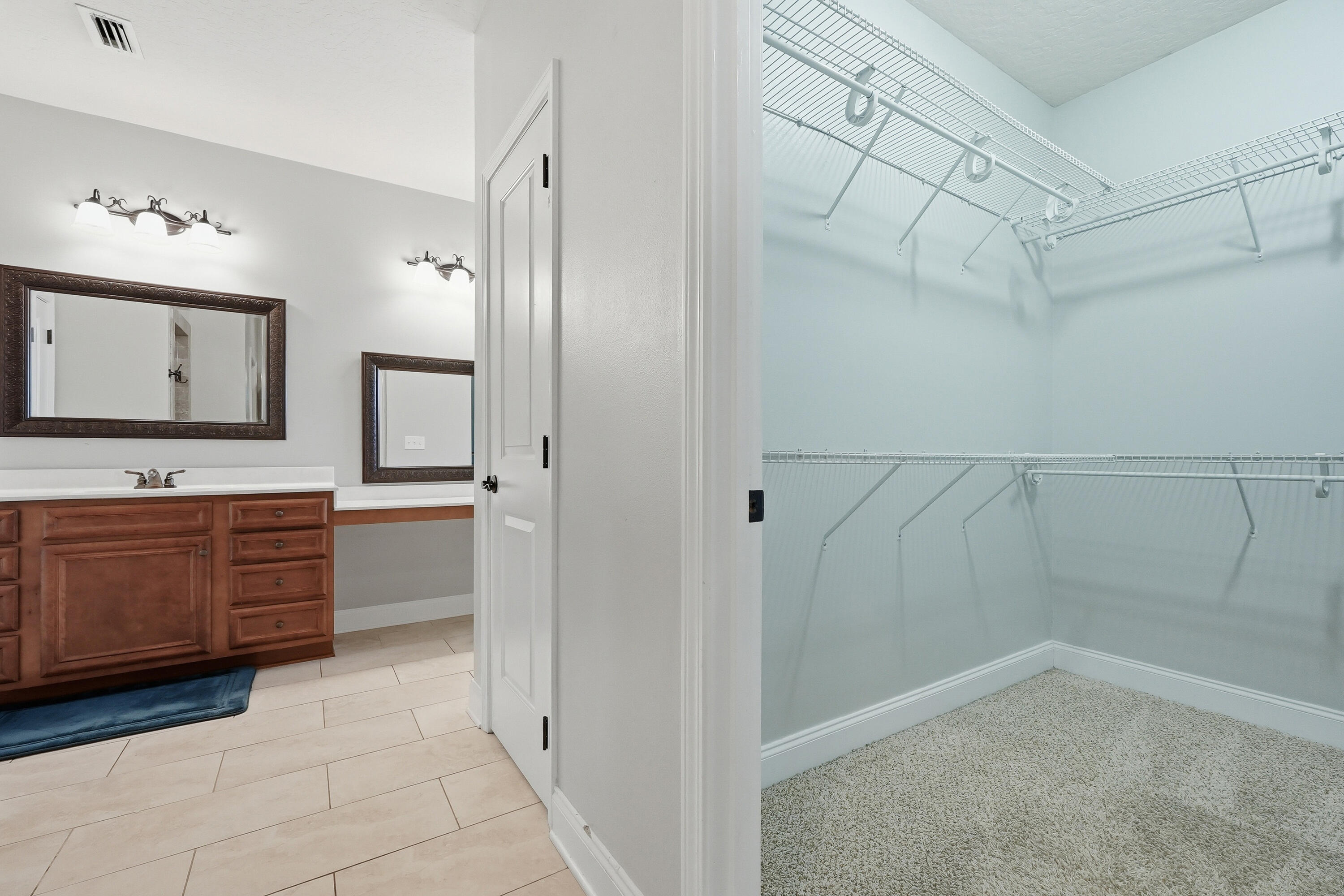 Twin Bay Estates - Residential