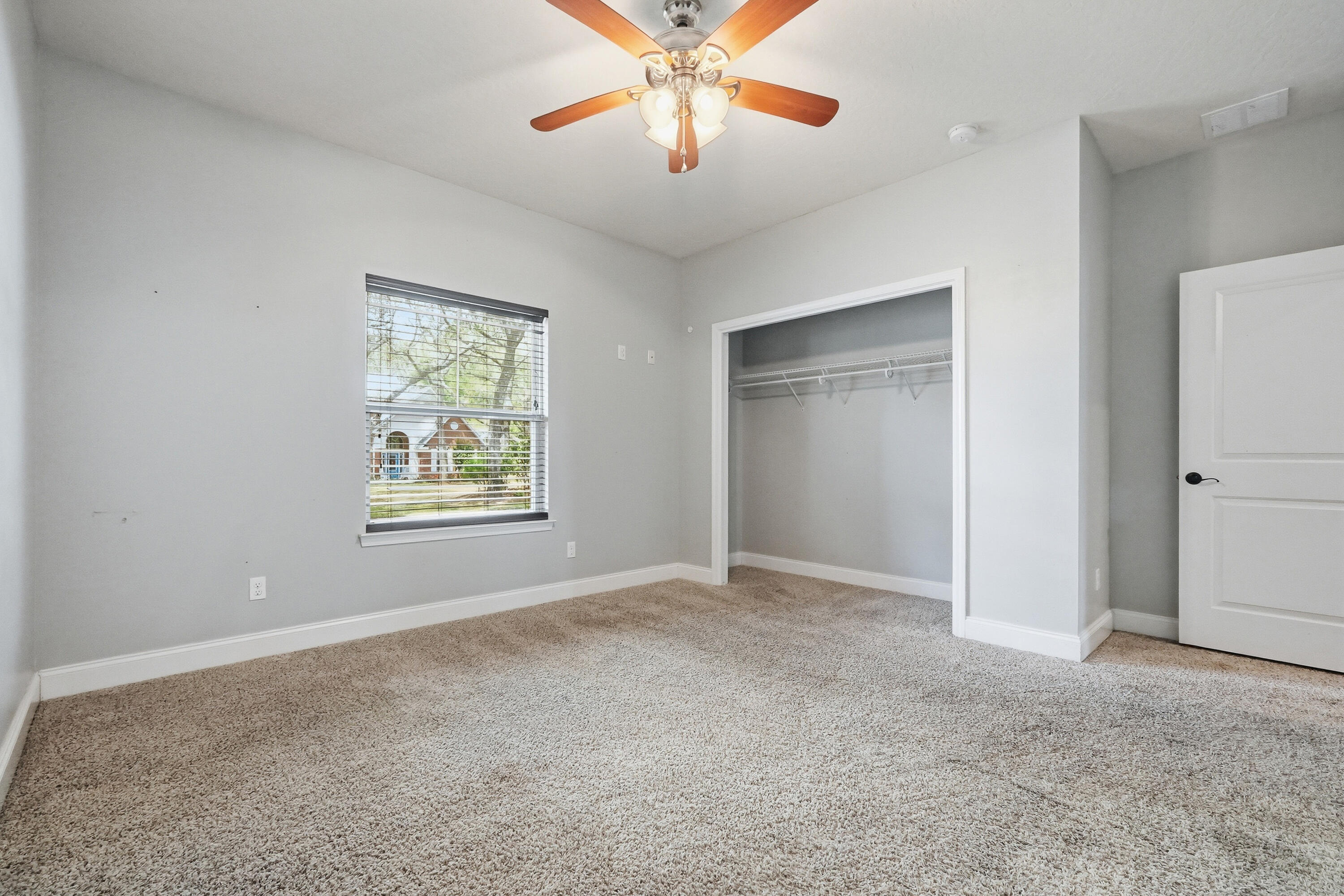 Twin Bay Estates - Residential