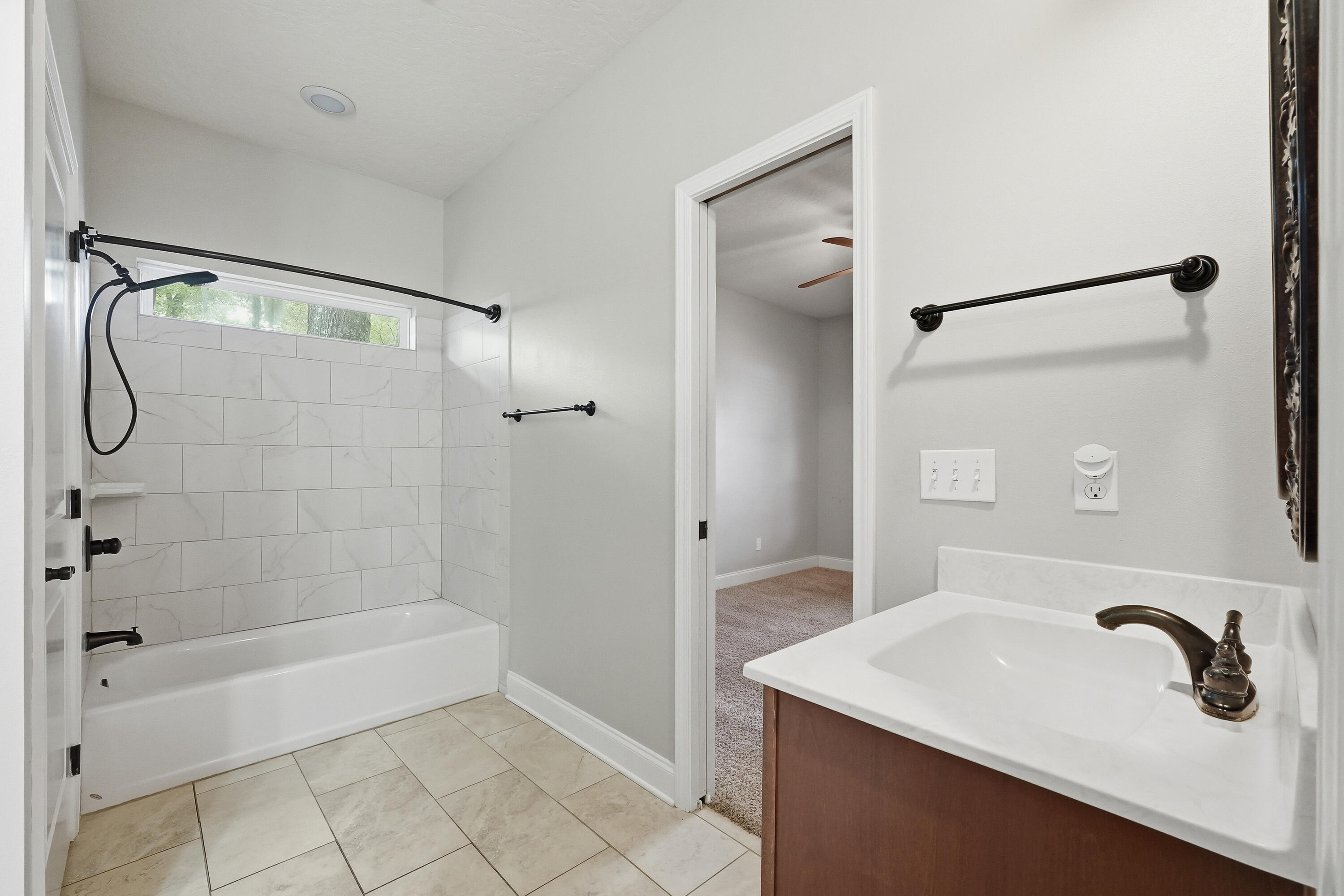 Twin Bay Estates - Residential