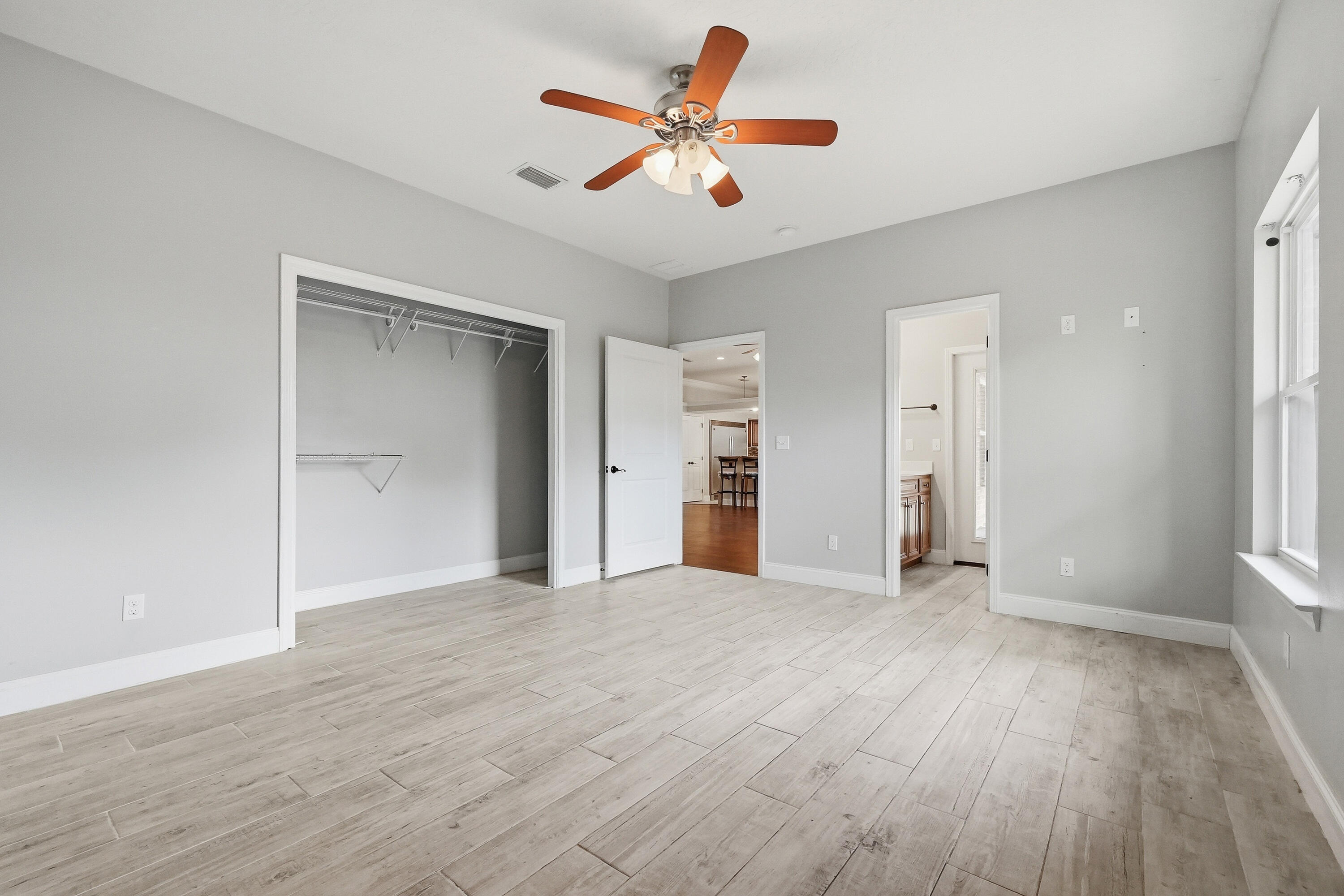 Twin Bay Estates - Residential