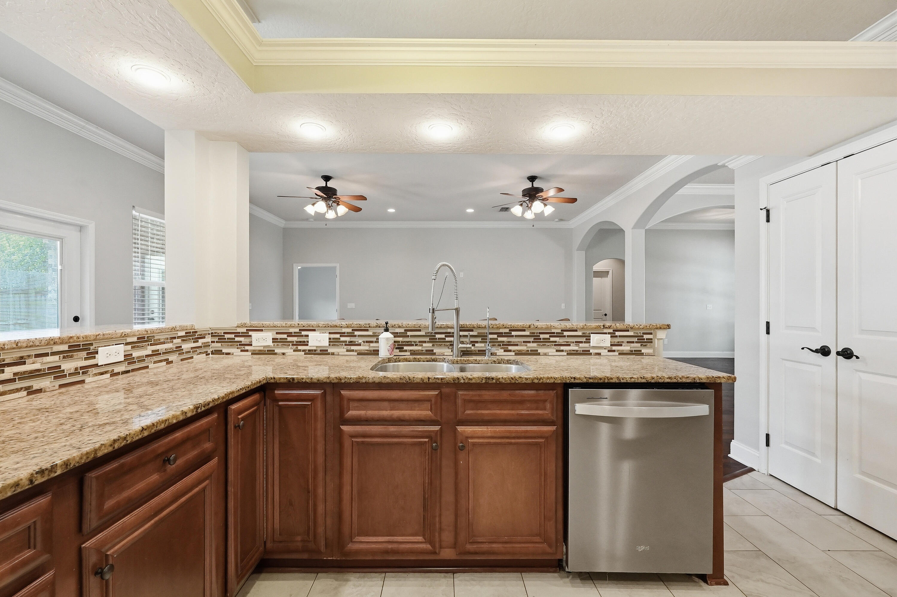 Twin Bay Estates - Residential