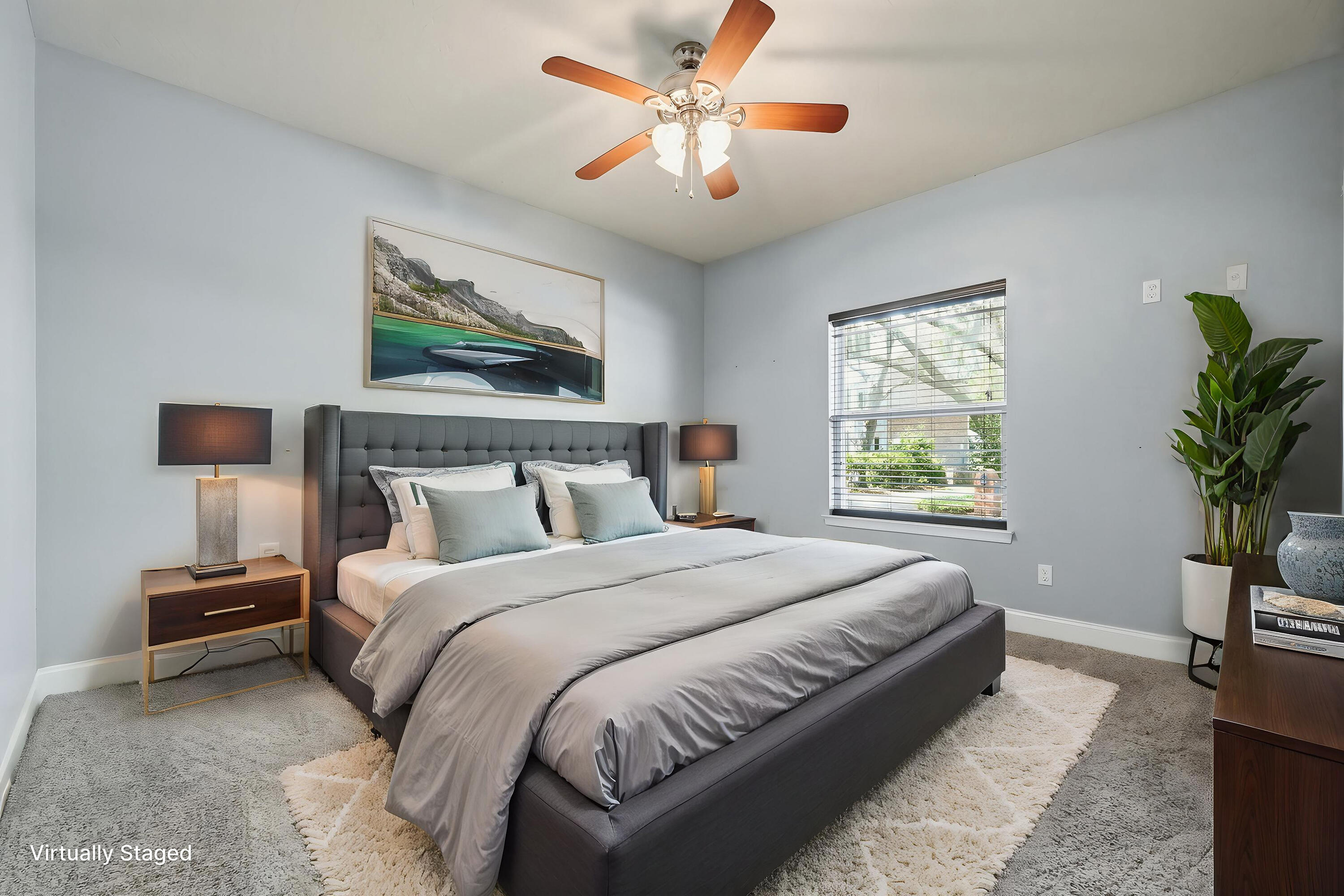 Twin Bay Estates - Residential