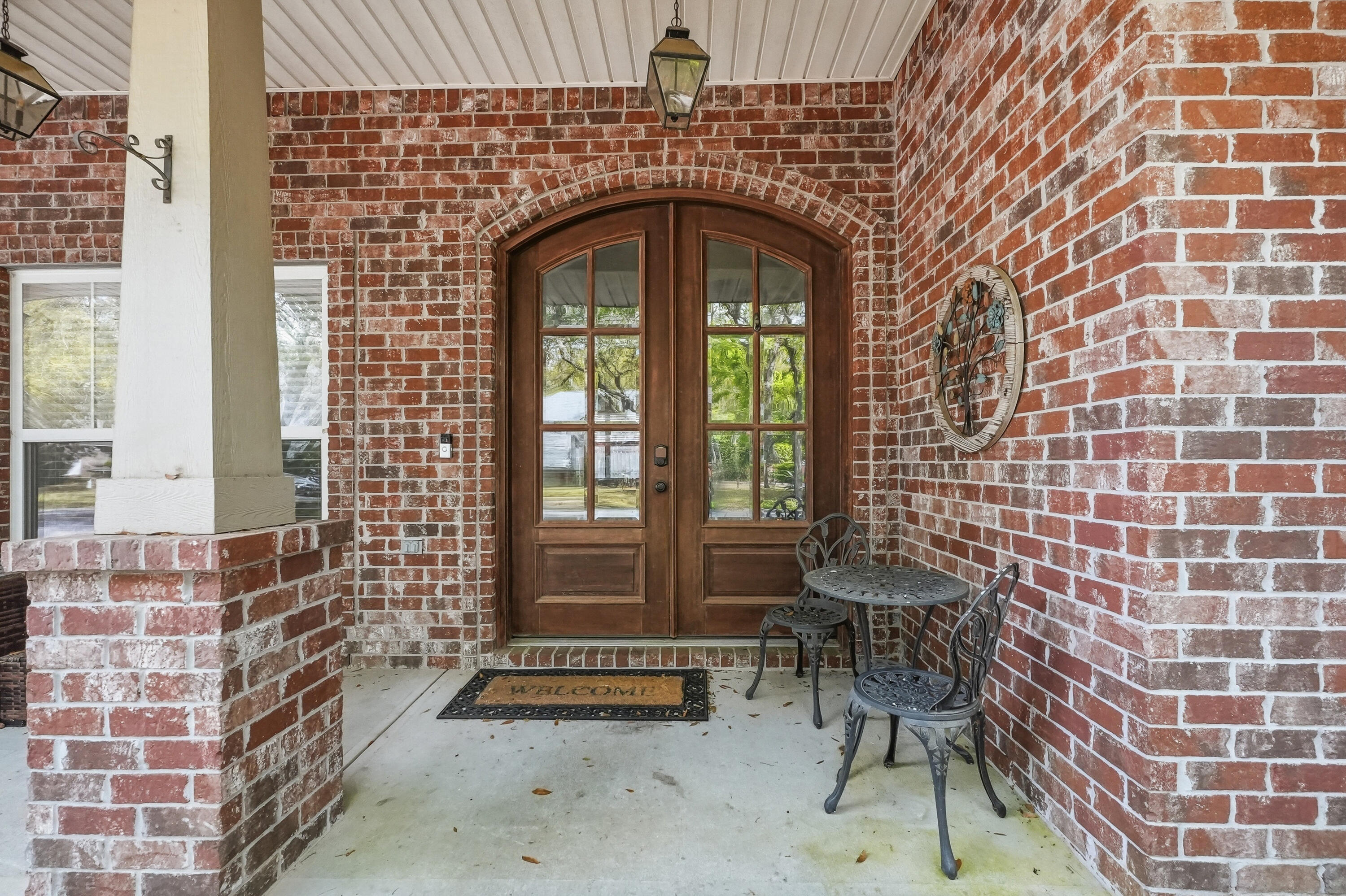 Twin Bay Estates - Residential