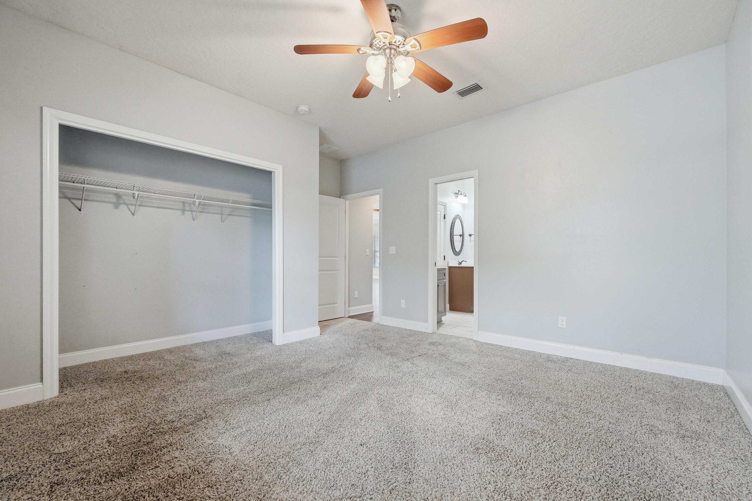 Twin Bay Estates - Residential